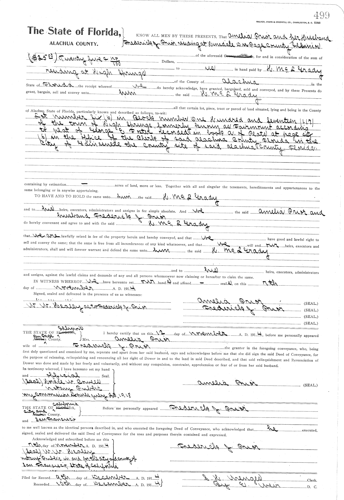 Click Here for Larger Image