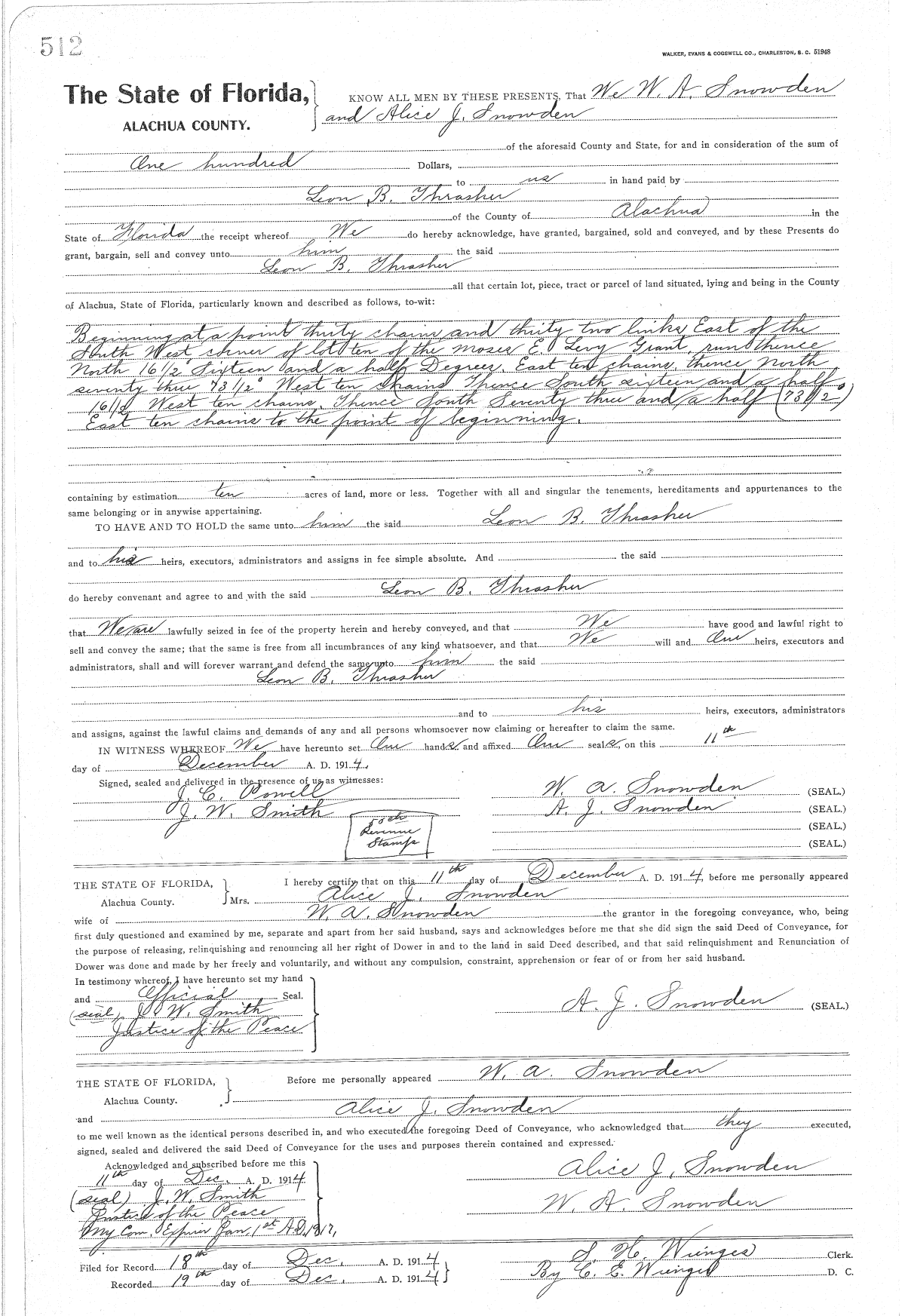 Click Here for Larger Image