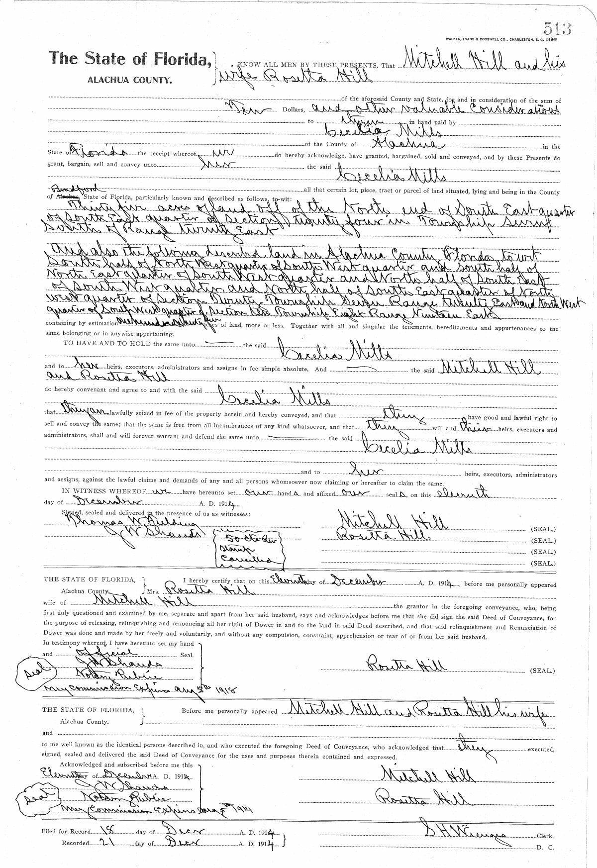 Click Here for Larger Image