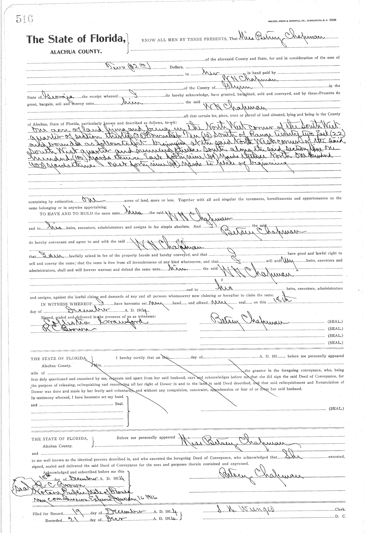 Click Here for Larger Image