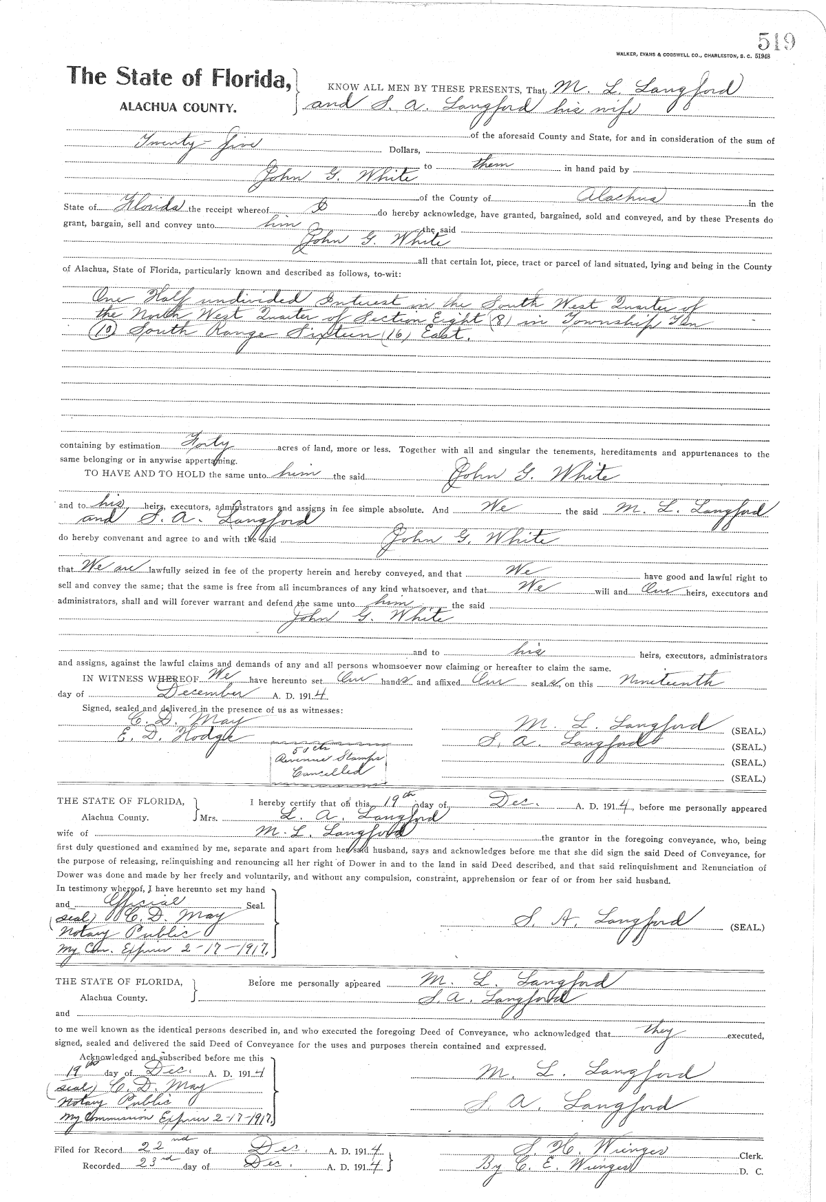 Click Here for Larger Image