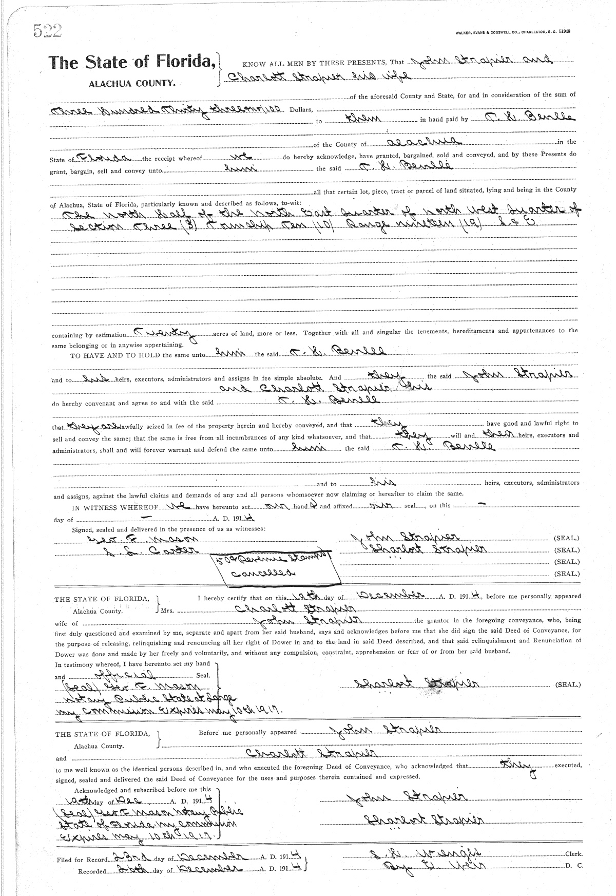 Click Here for Larger Image