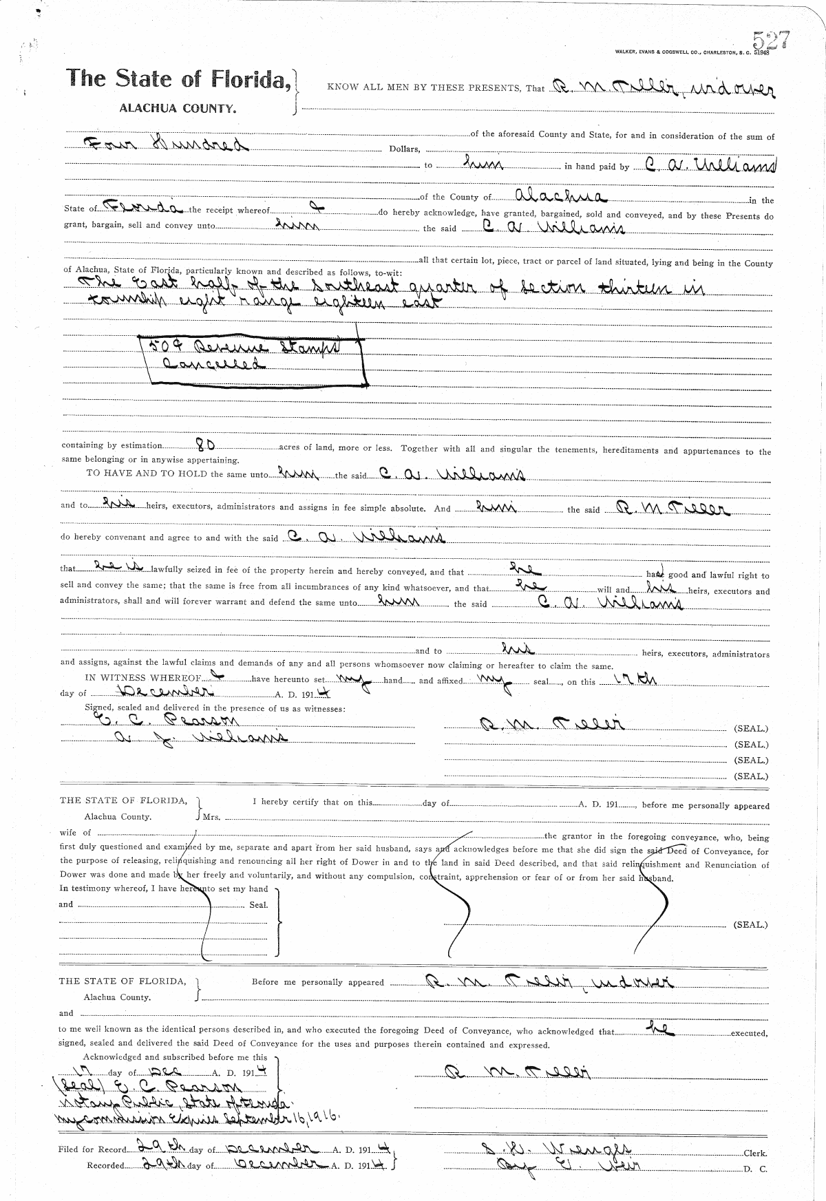 Click Here for Larger Image