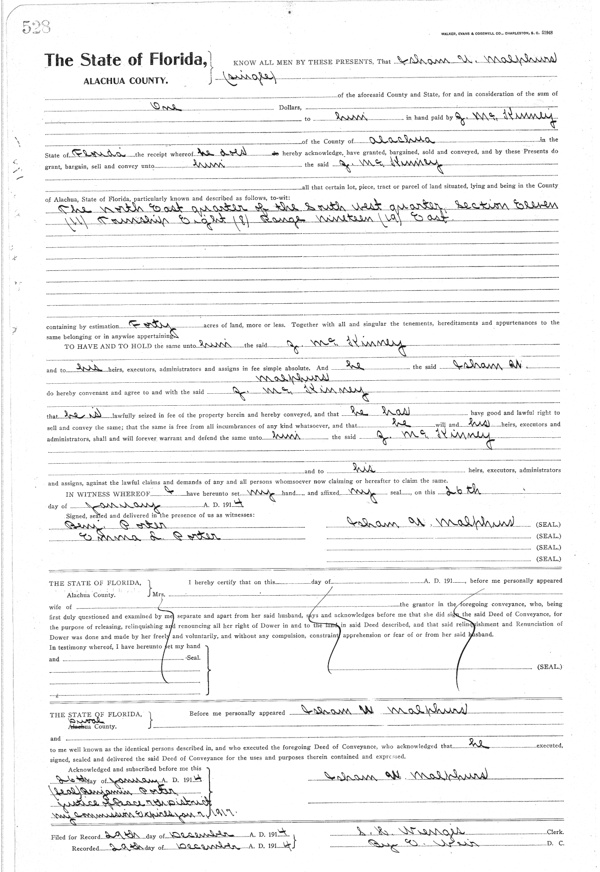 Click Here for Larger Image