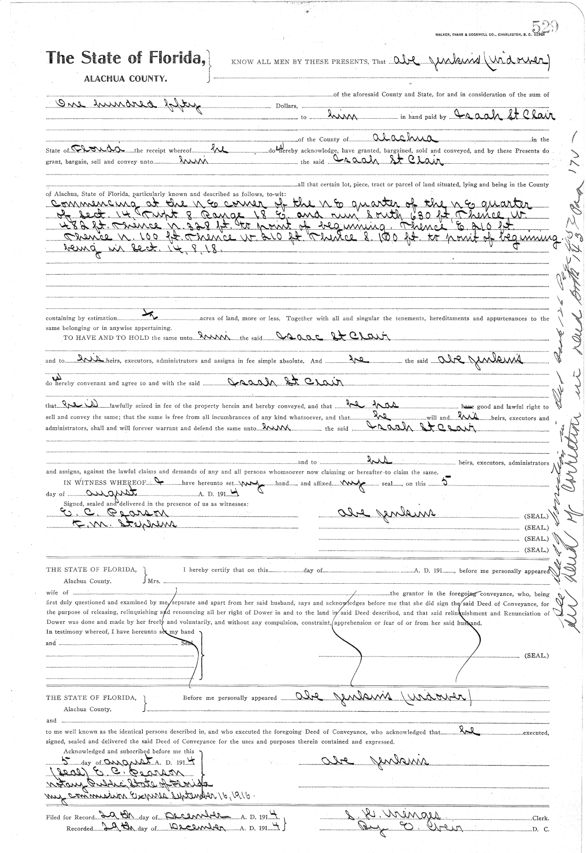 Click Here for Larger Image