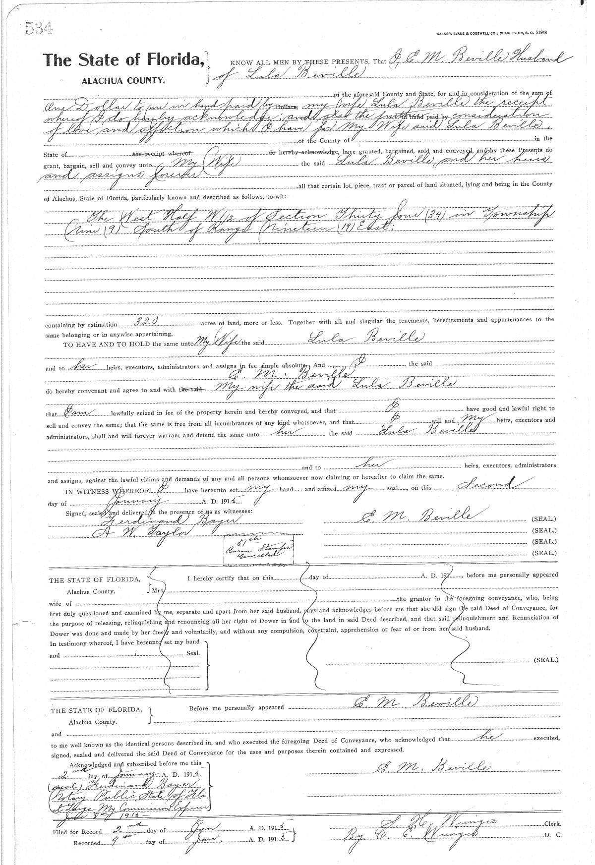 Click Here for Larger Image