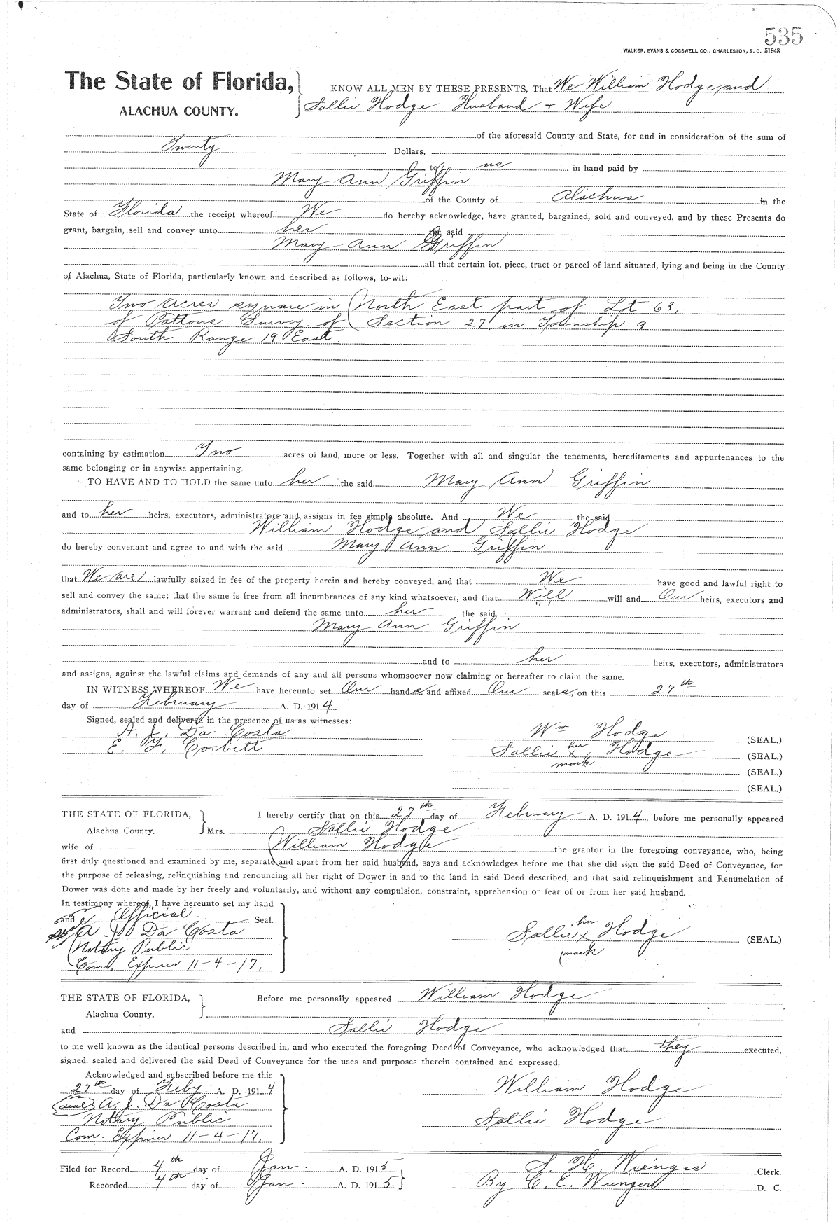 Click Here for Larger Image