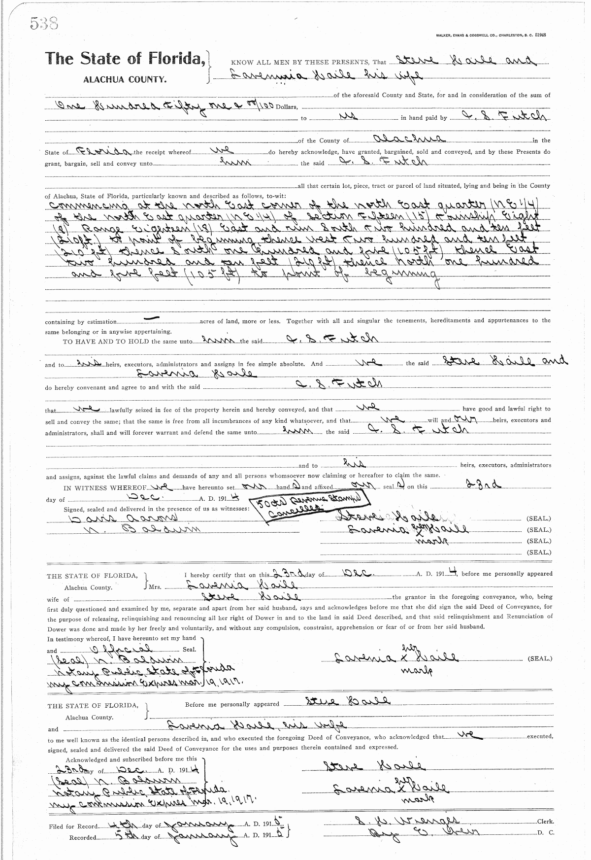 Click Here for Larger Image