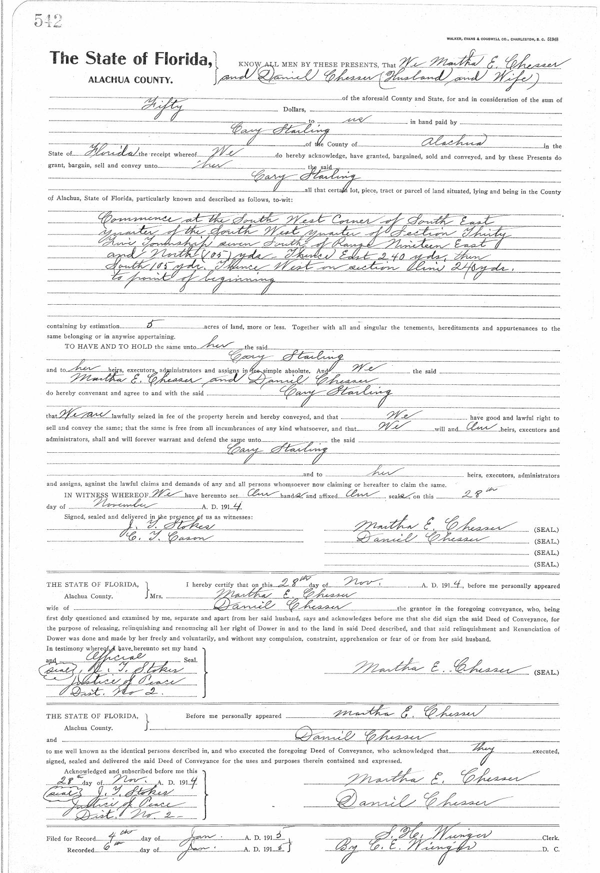 Click Here for Larger Image