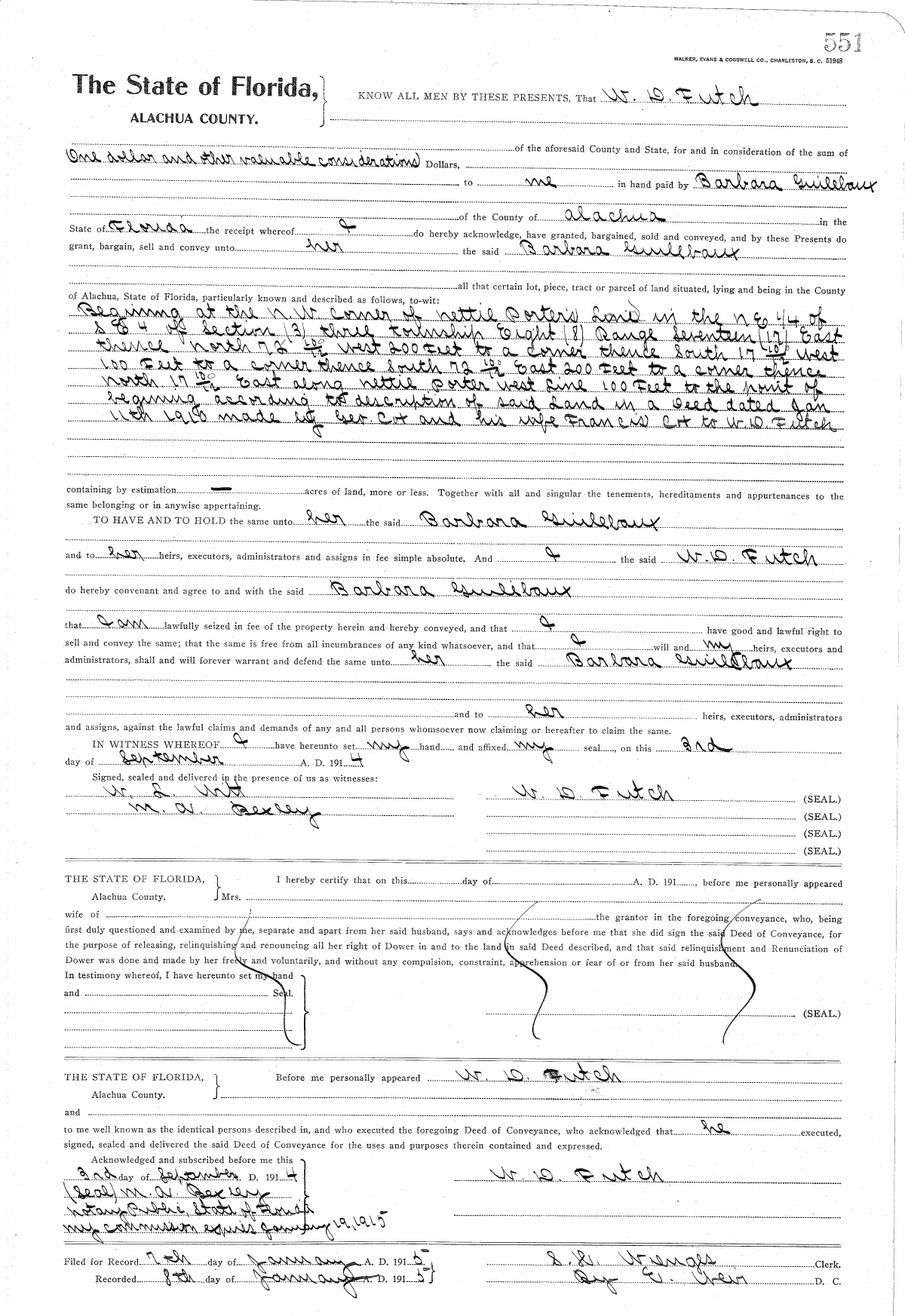 Click Here for Larger Image