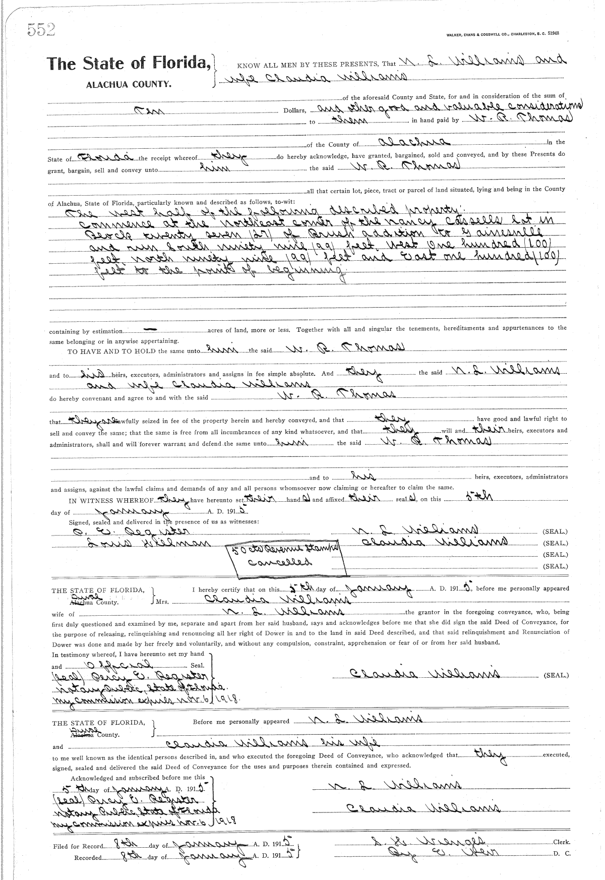 Click Here for Larger Image