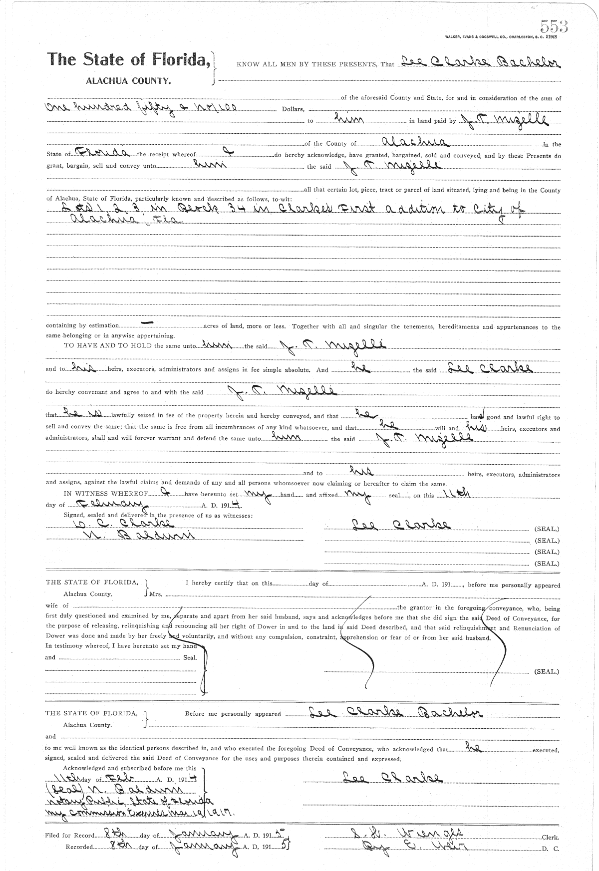 Click Here for Larger Image