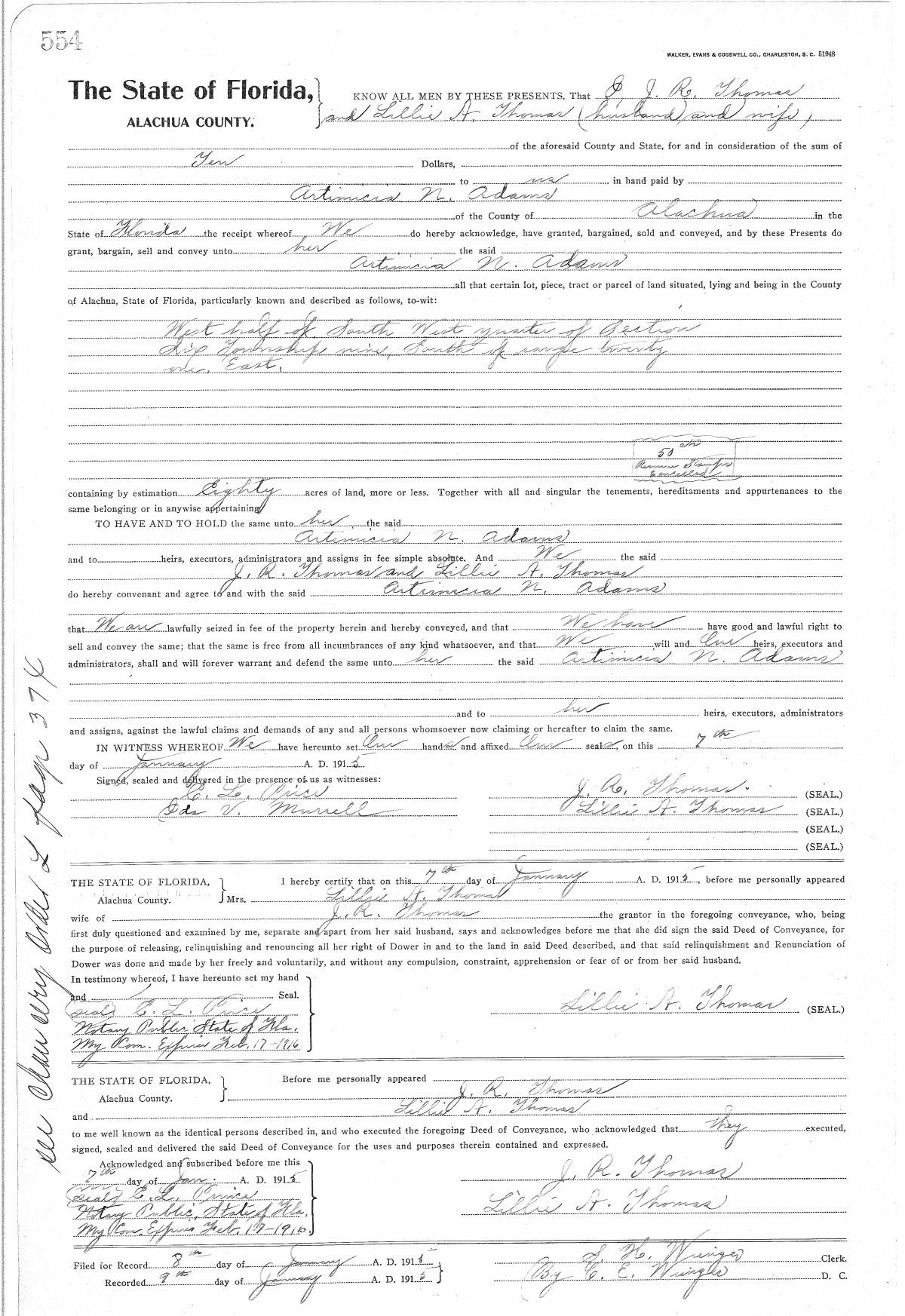 Click Here for Larger Image