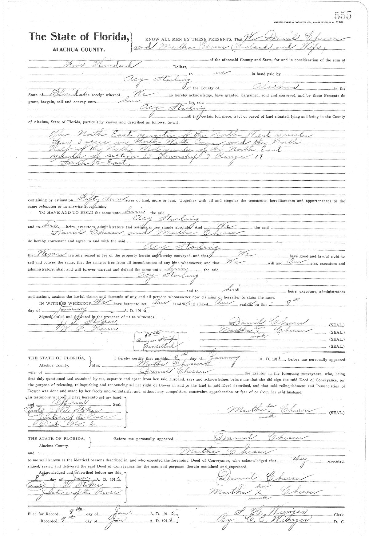 Click Here for Larger Image