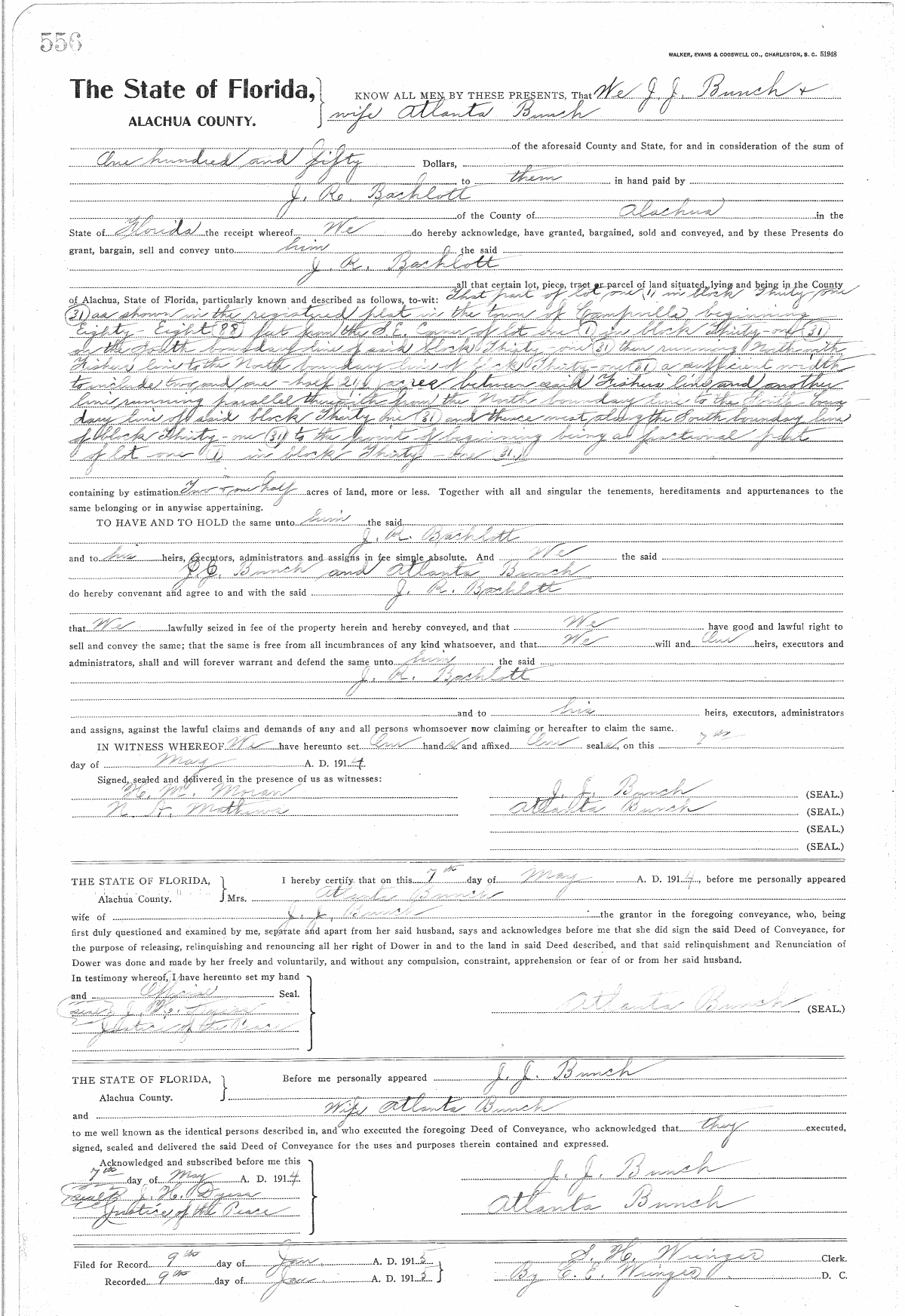 Click Here for Larger Image