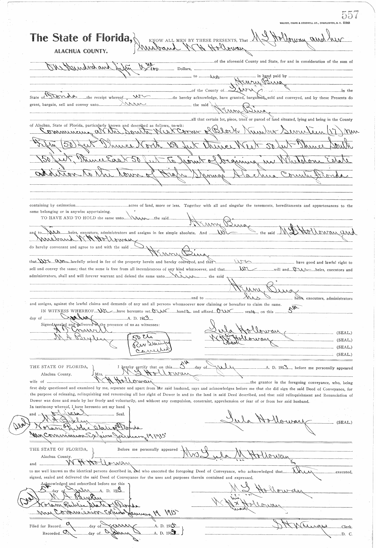 Click Here for Larger Image