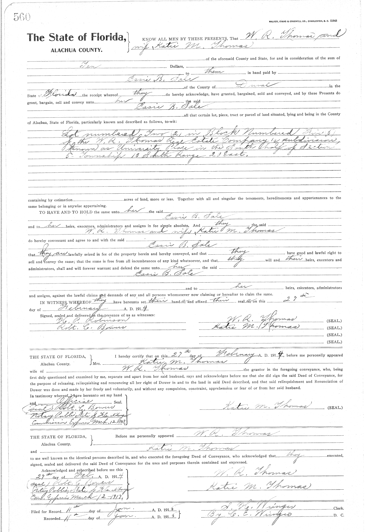 Click Here for Larger Image