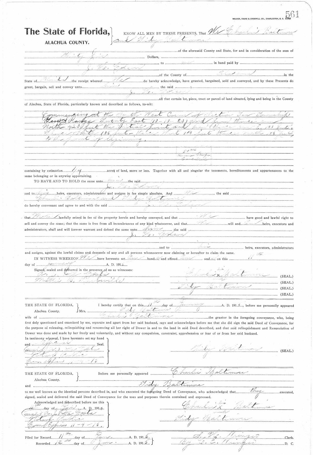 Click Here for Larger Image