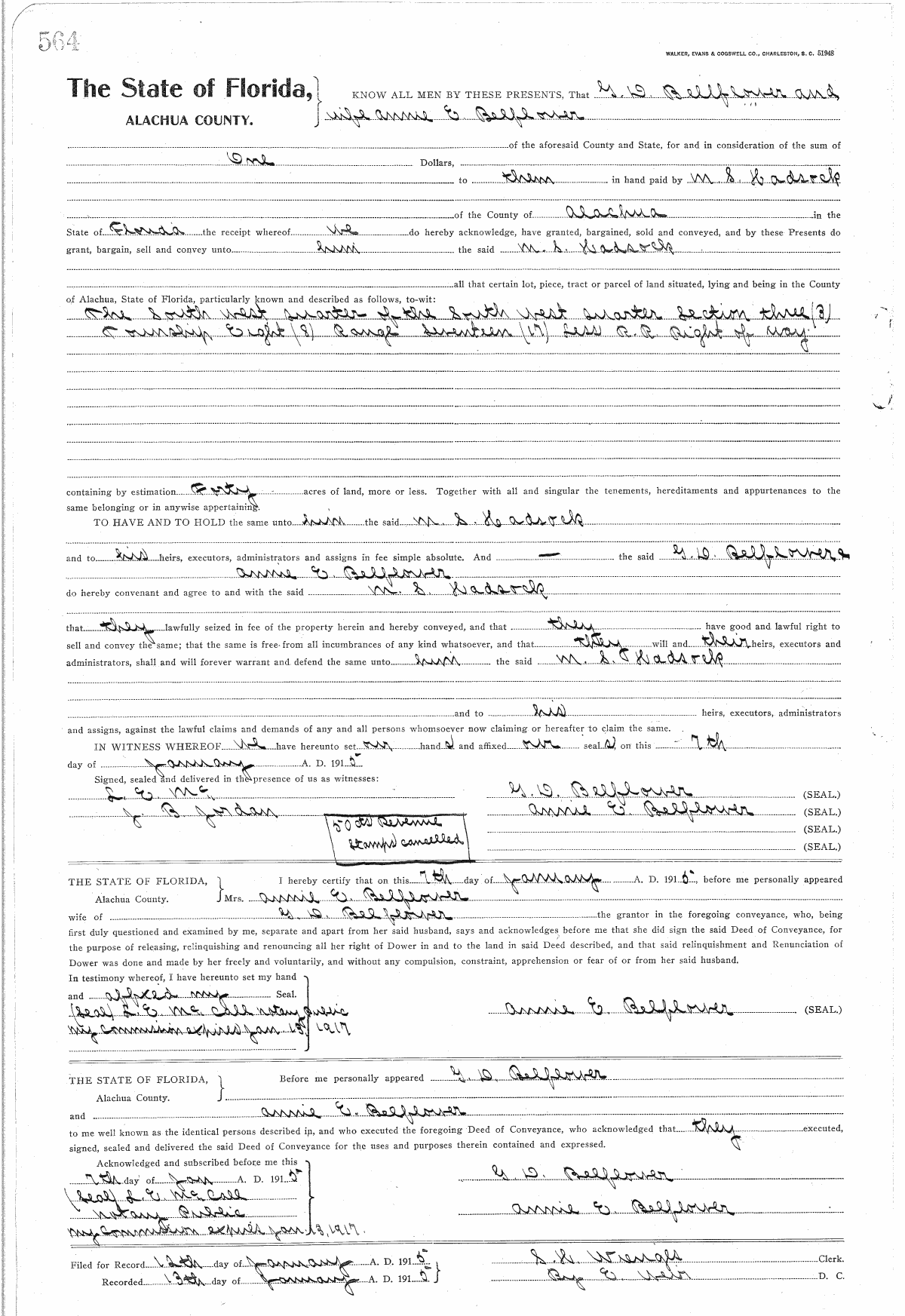 Click Here for Larger Image