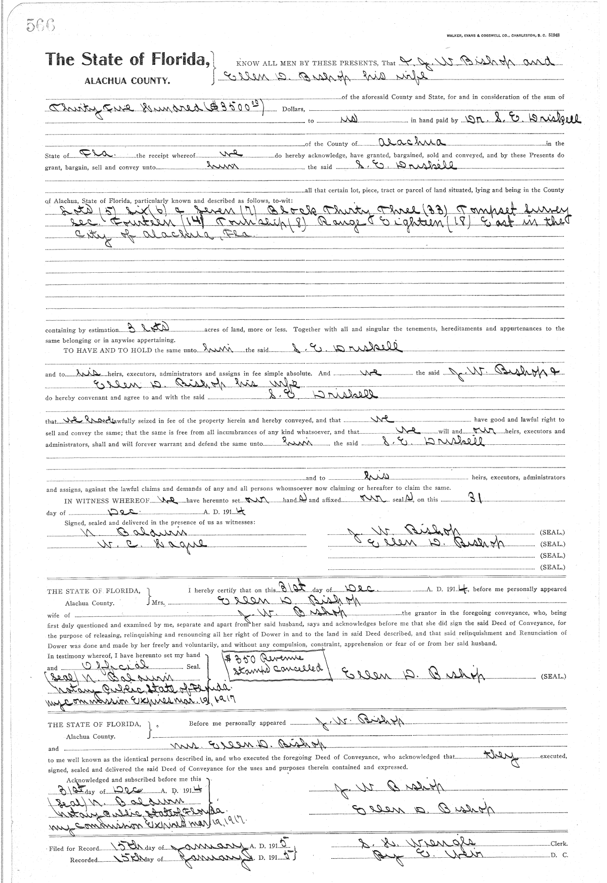 Click Here for Larger Image