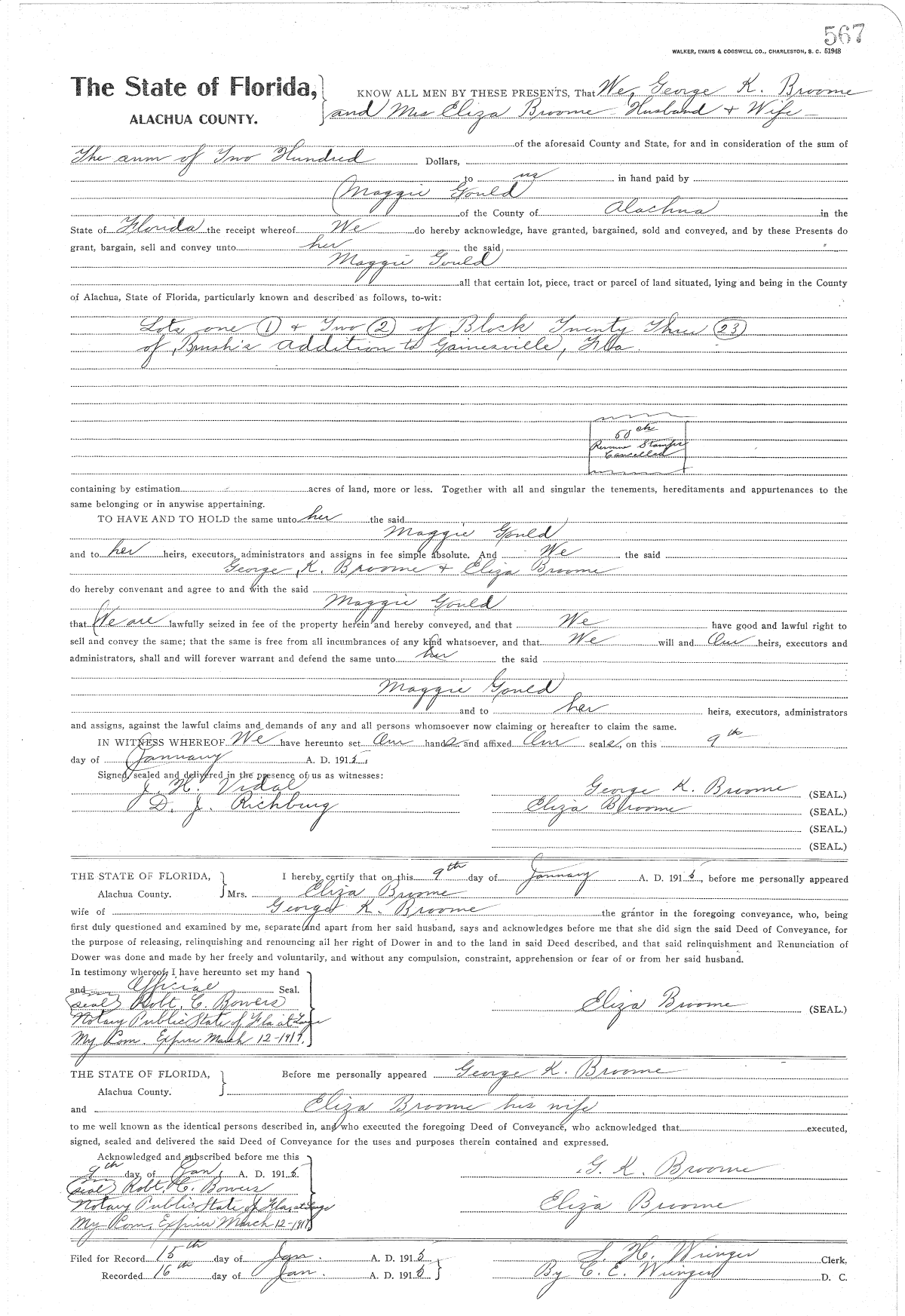 Click Here for Larger Image