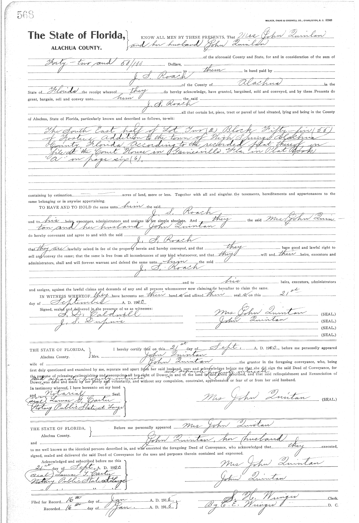 Click Here for Larger Image