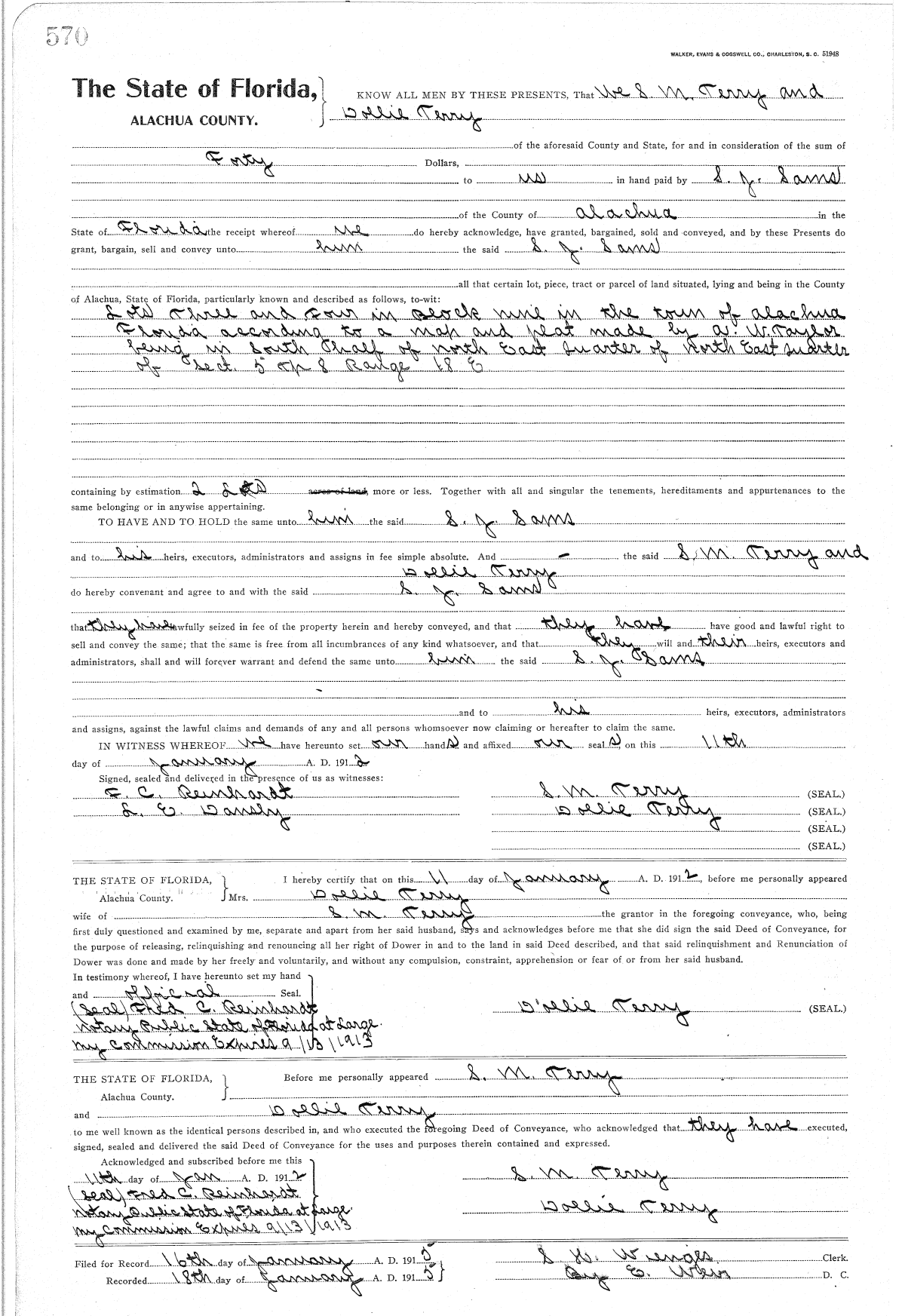 Click Here for Larger Image