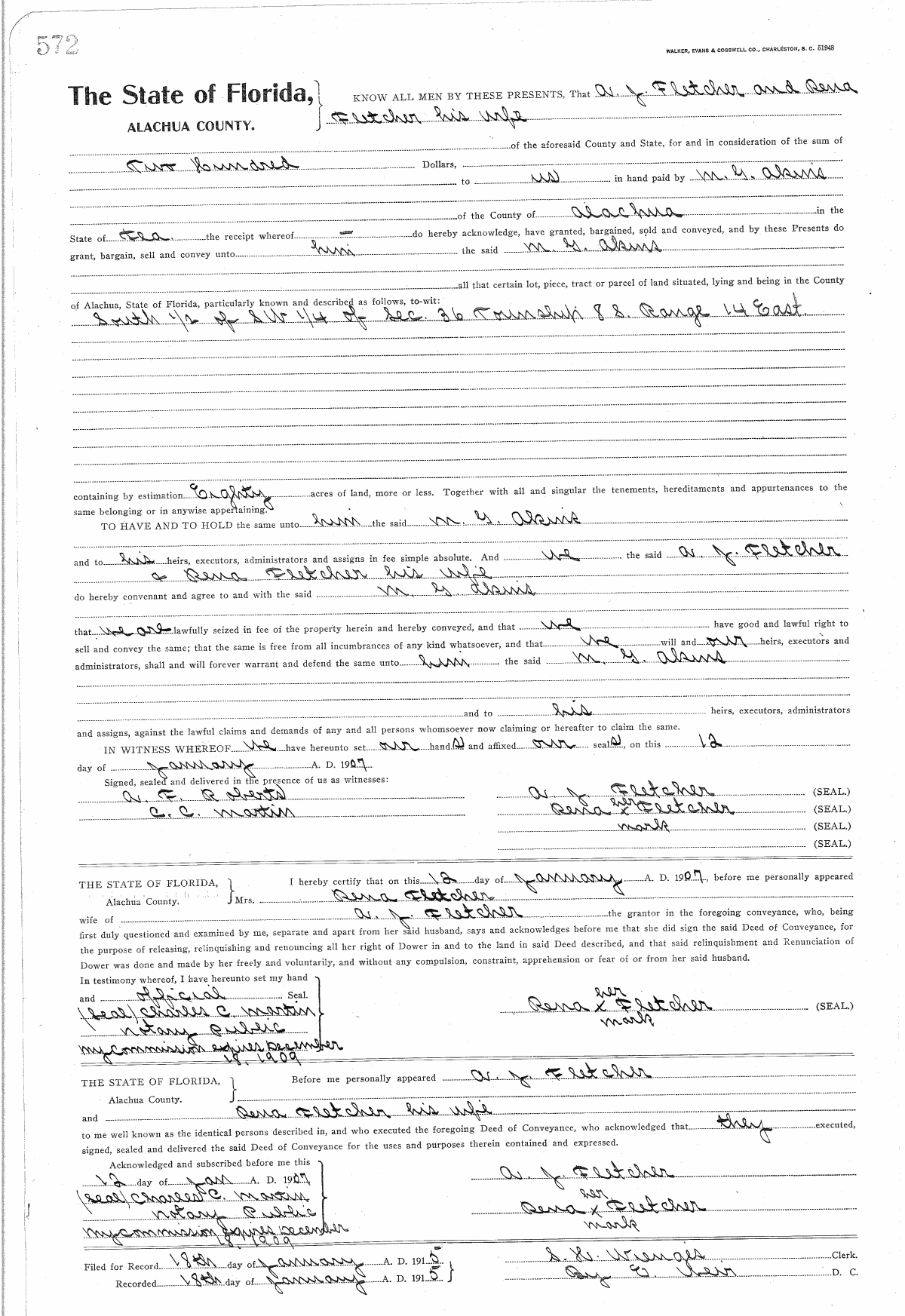 Click Here for Larger Image