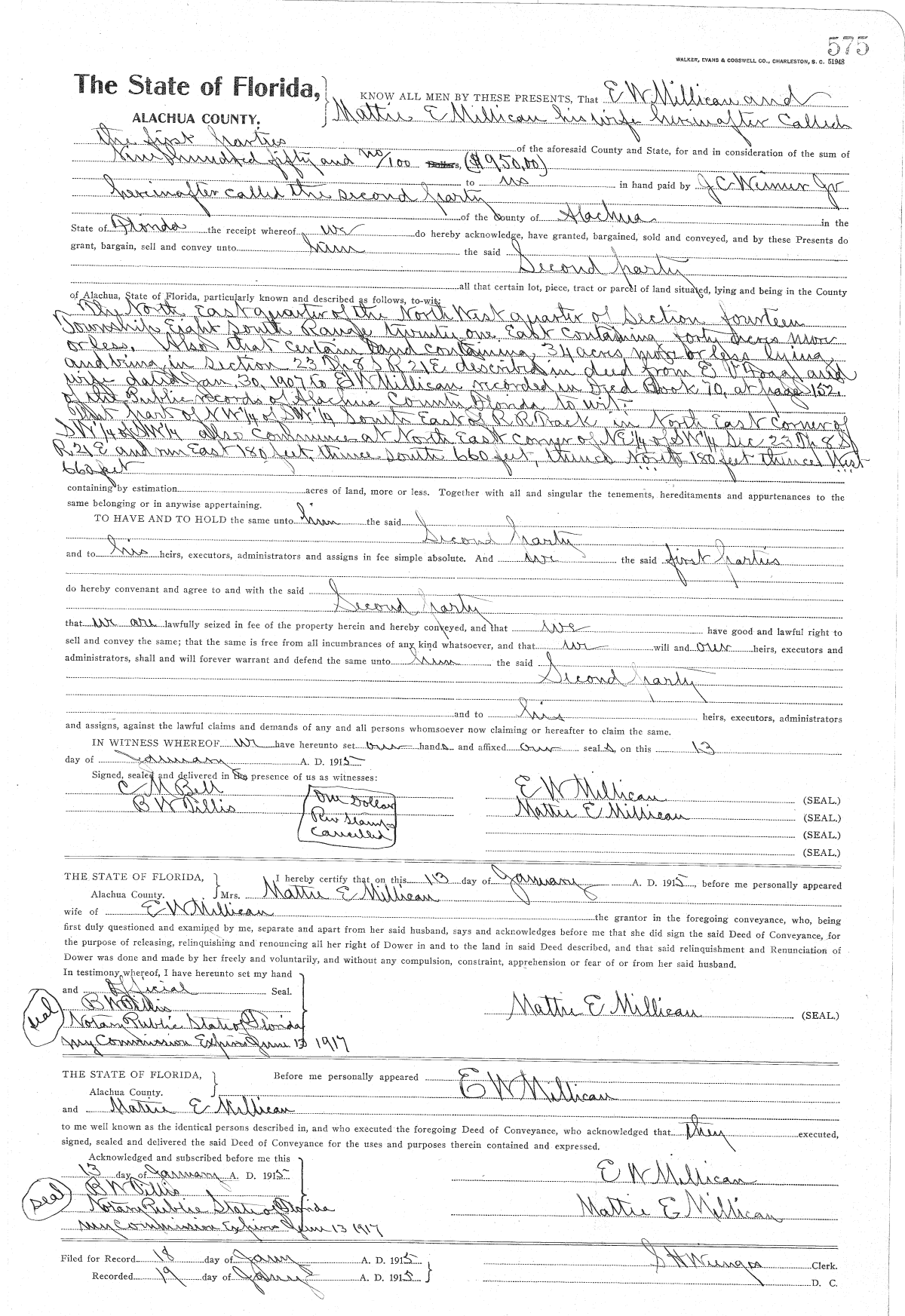 Click Here for Larger Image