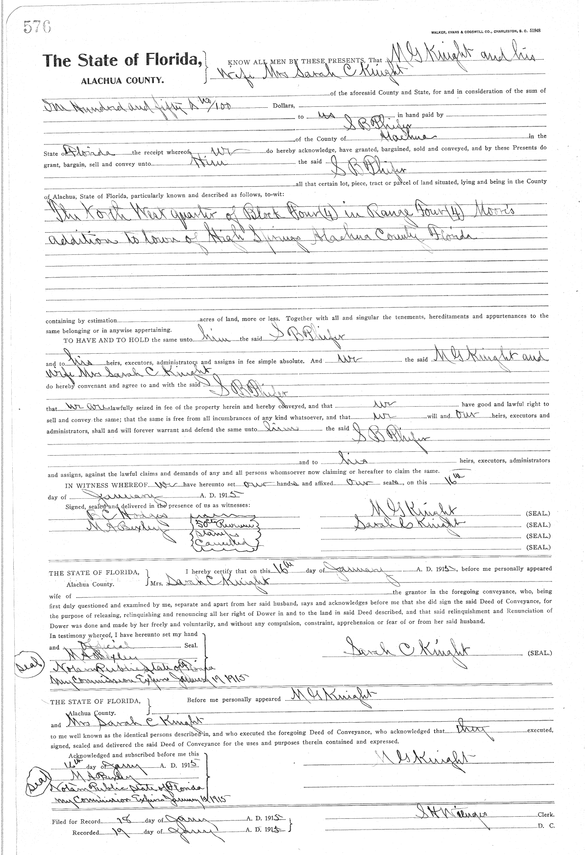 Click Here for Larger Image