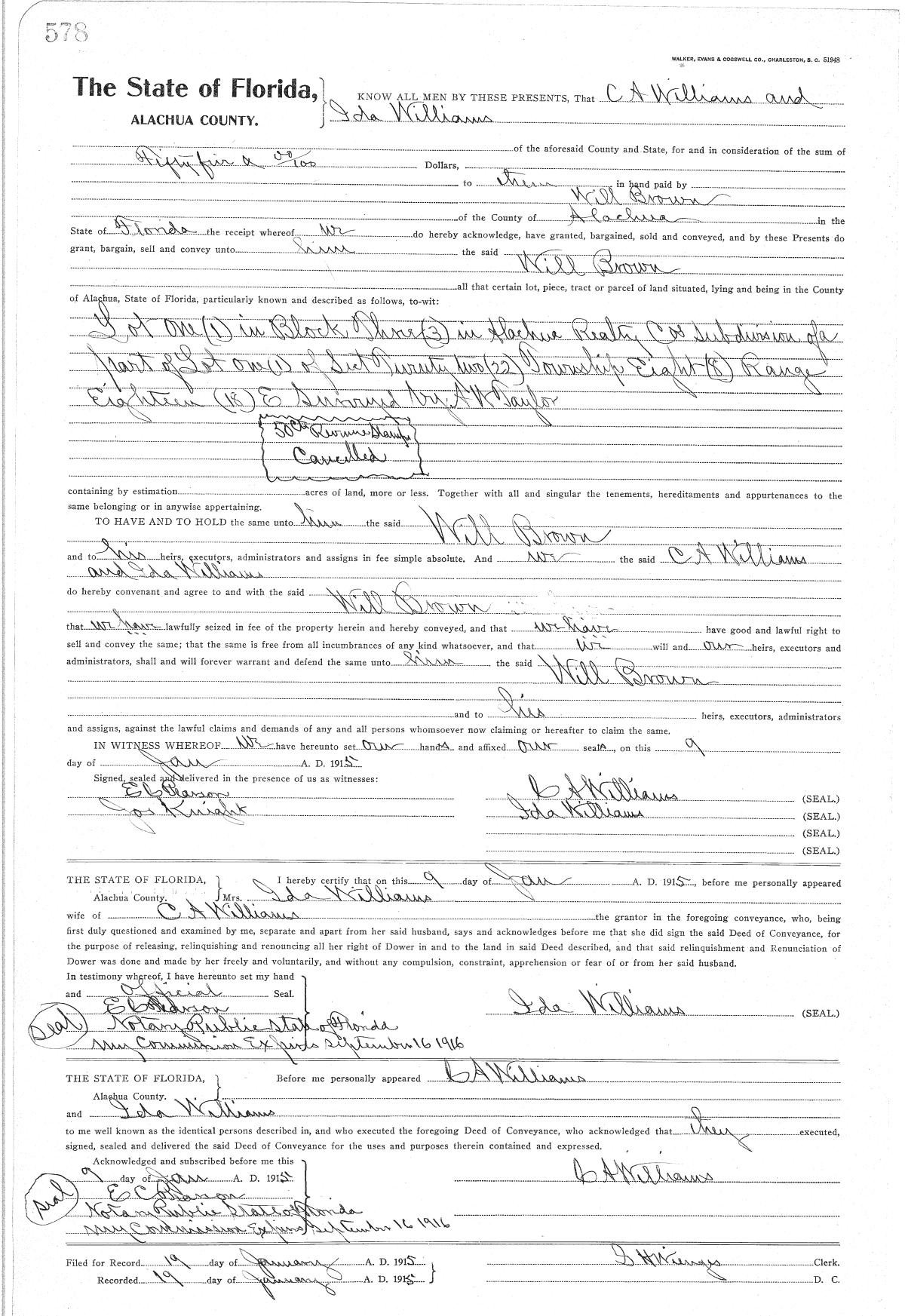 Click Here for Larger Image