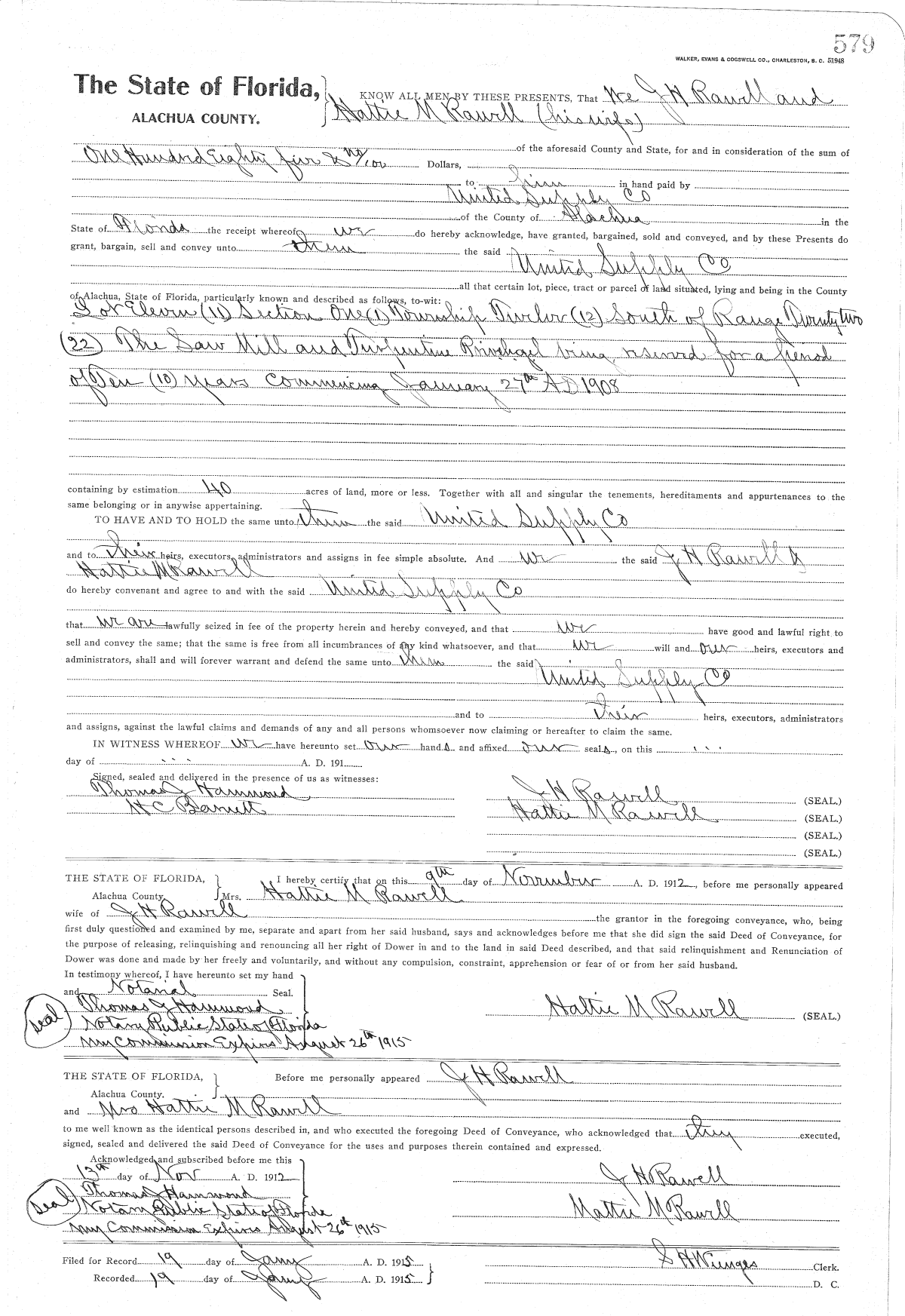 Click Here for Larger Image