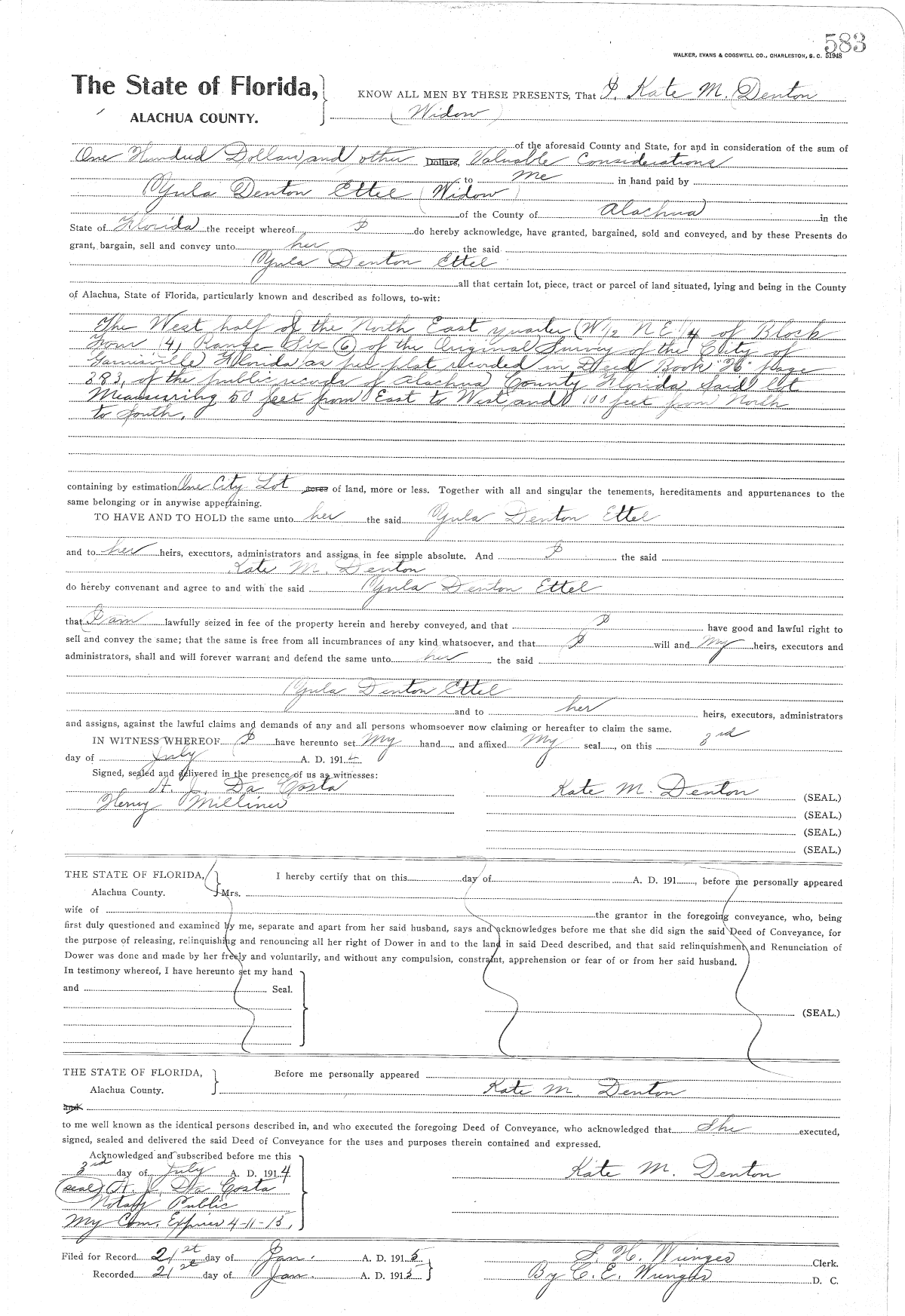 Click Here for Larger Image