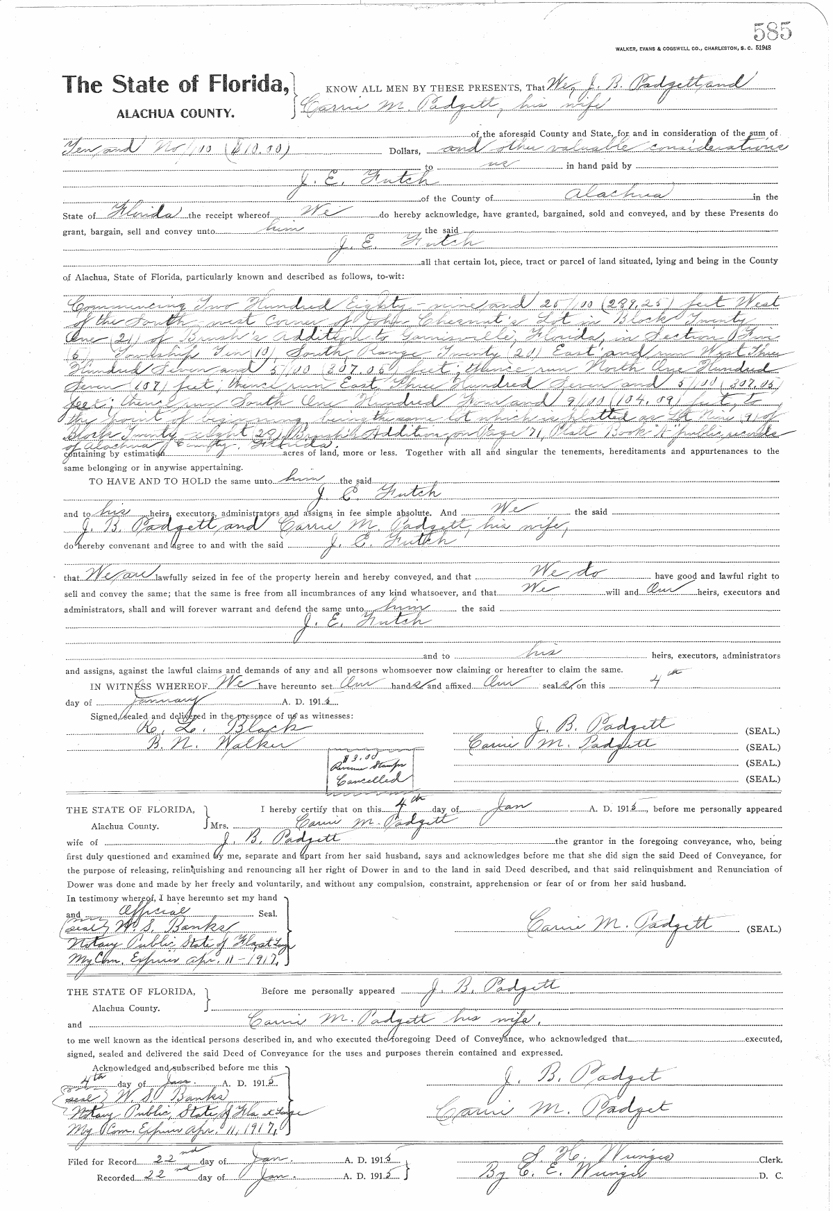 Click Here for Larger Image