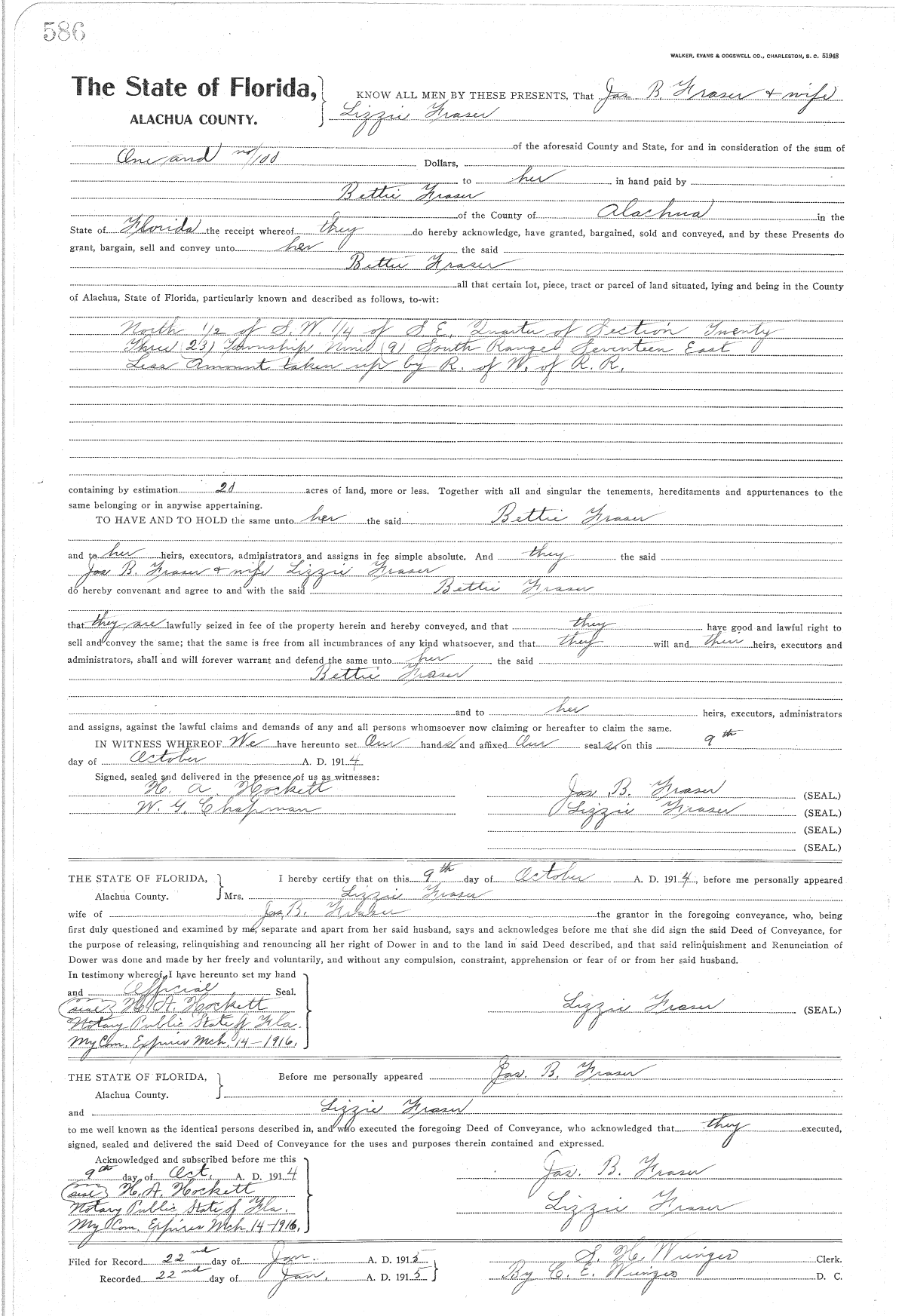 Click Here for Larger Image