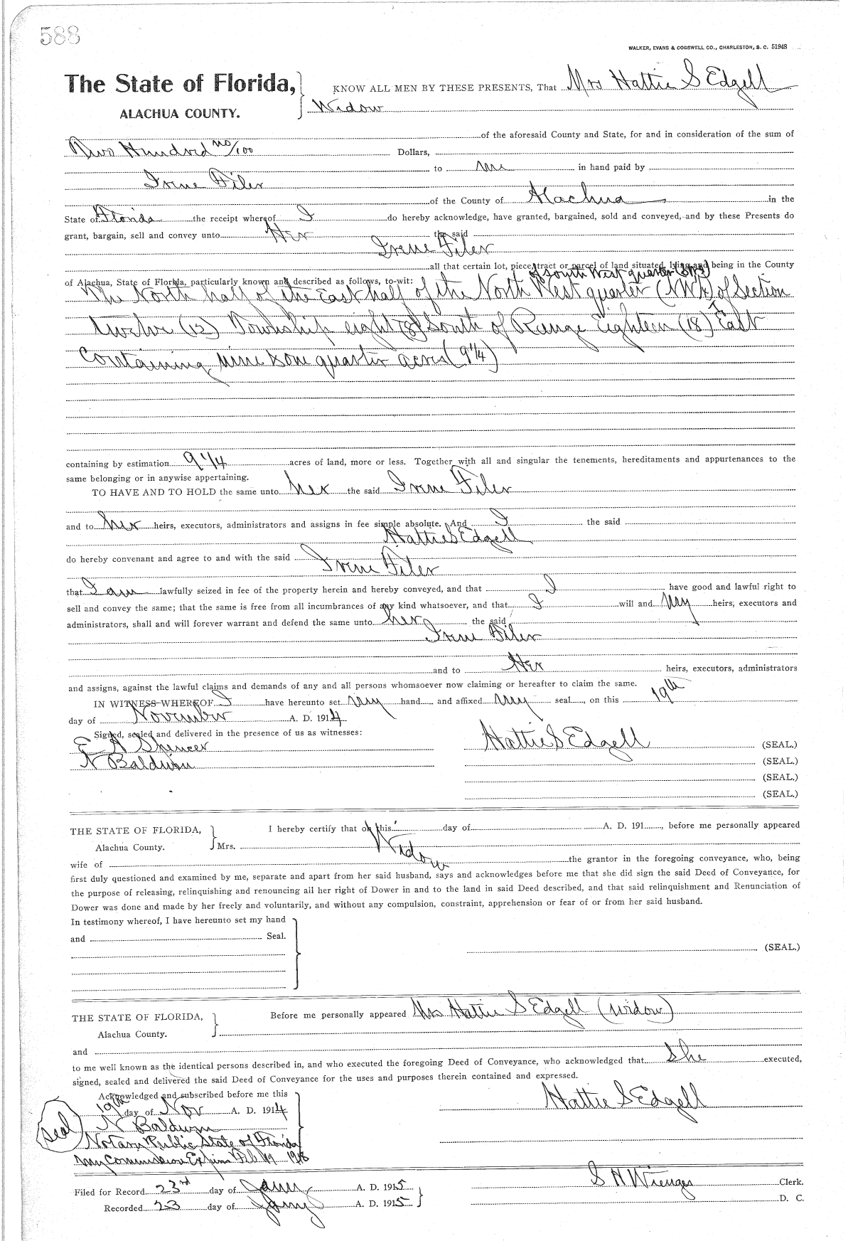 Click Here for Larger Image