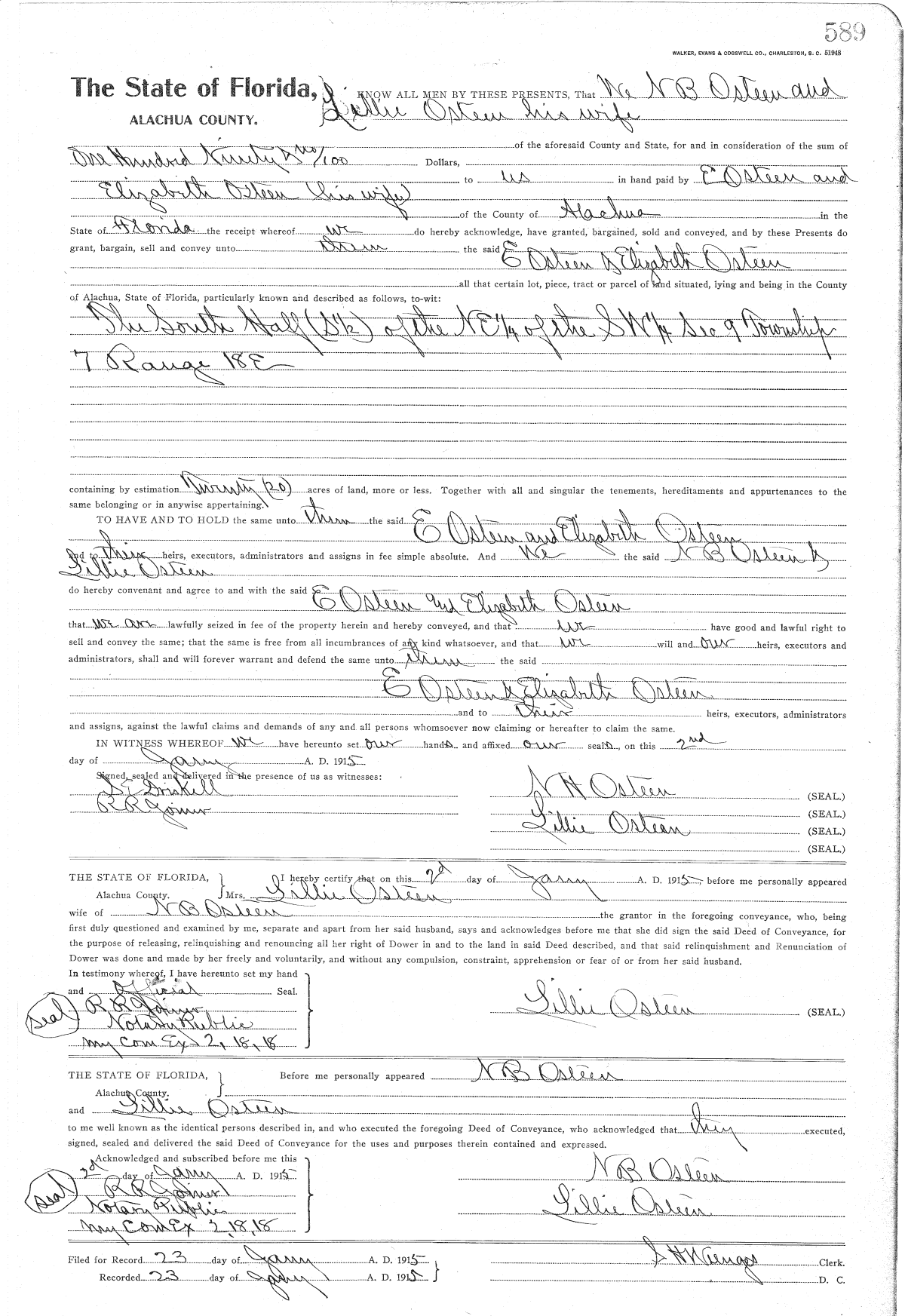 Click Here for Larger Image