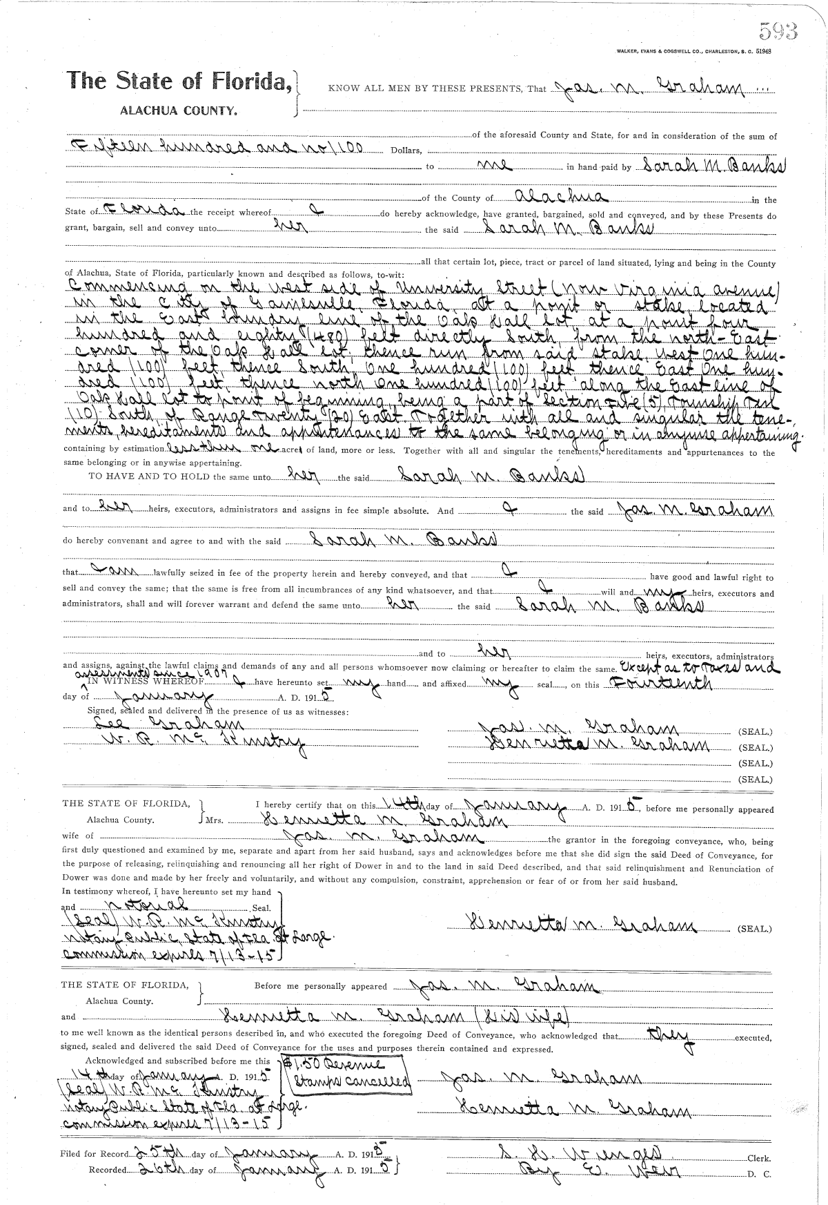 Click Here for Larger Image