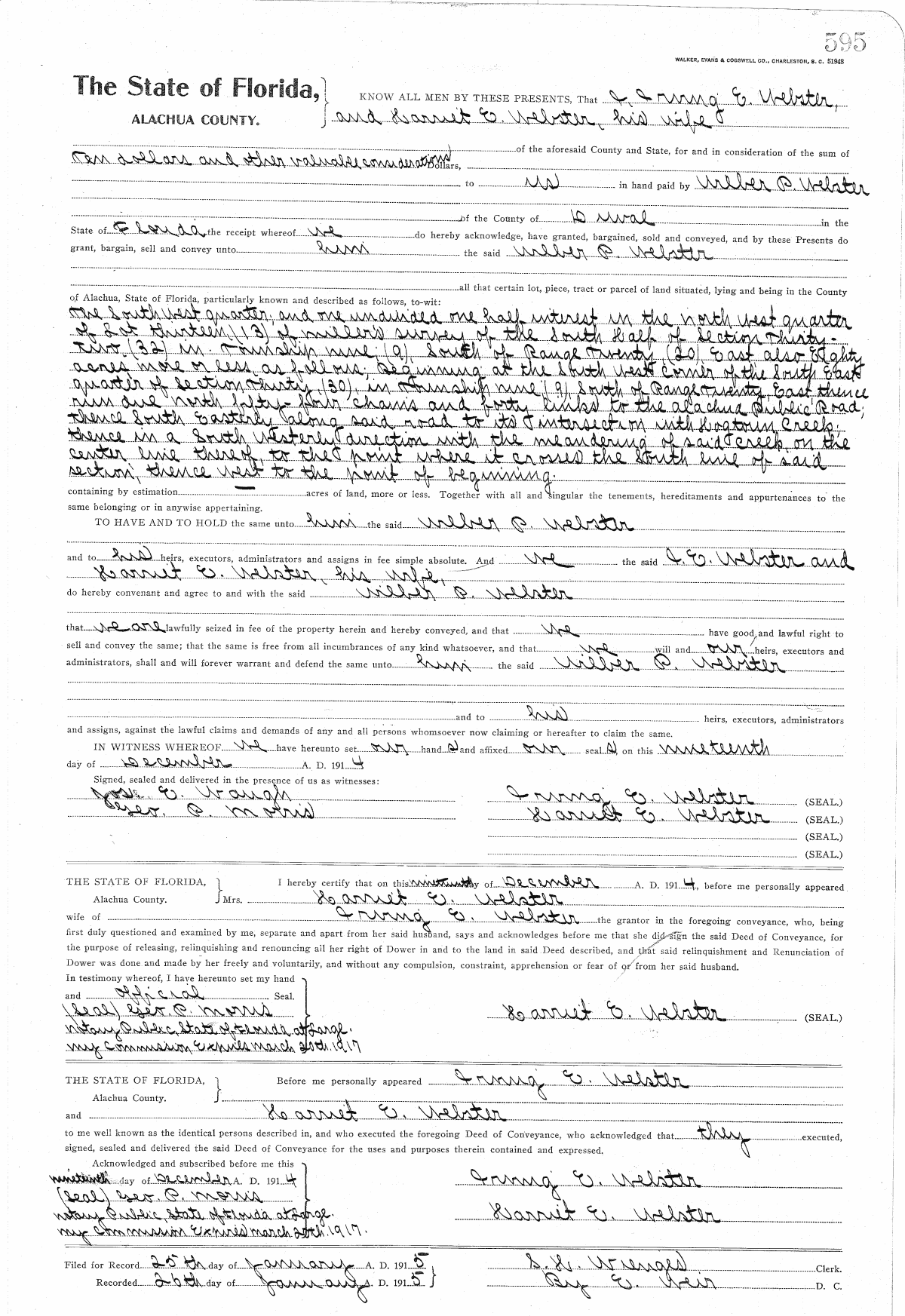 Click Here for Larger Image