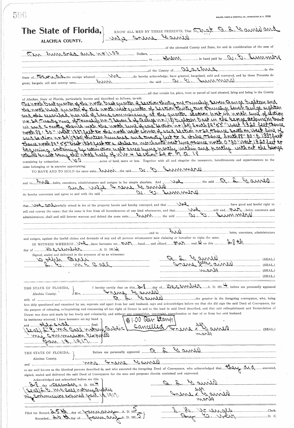 Click Here for Larger Image