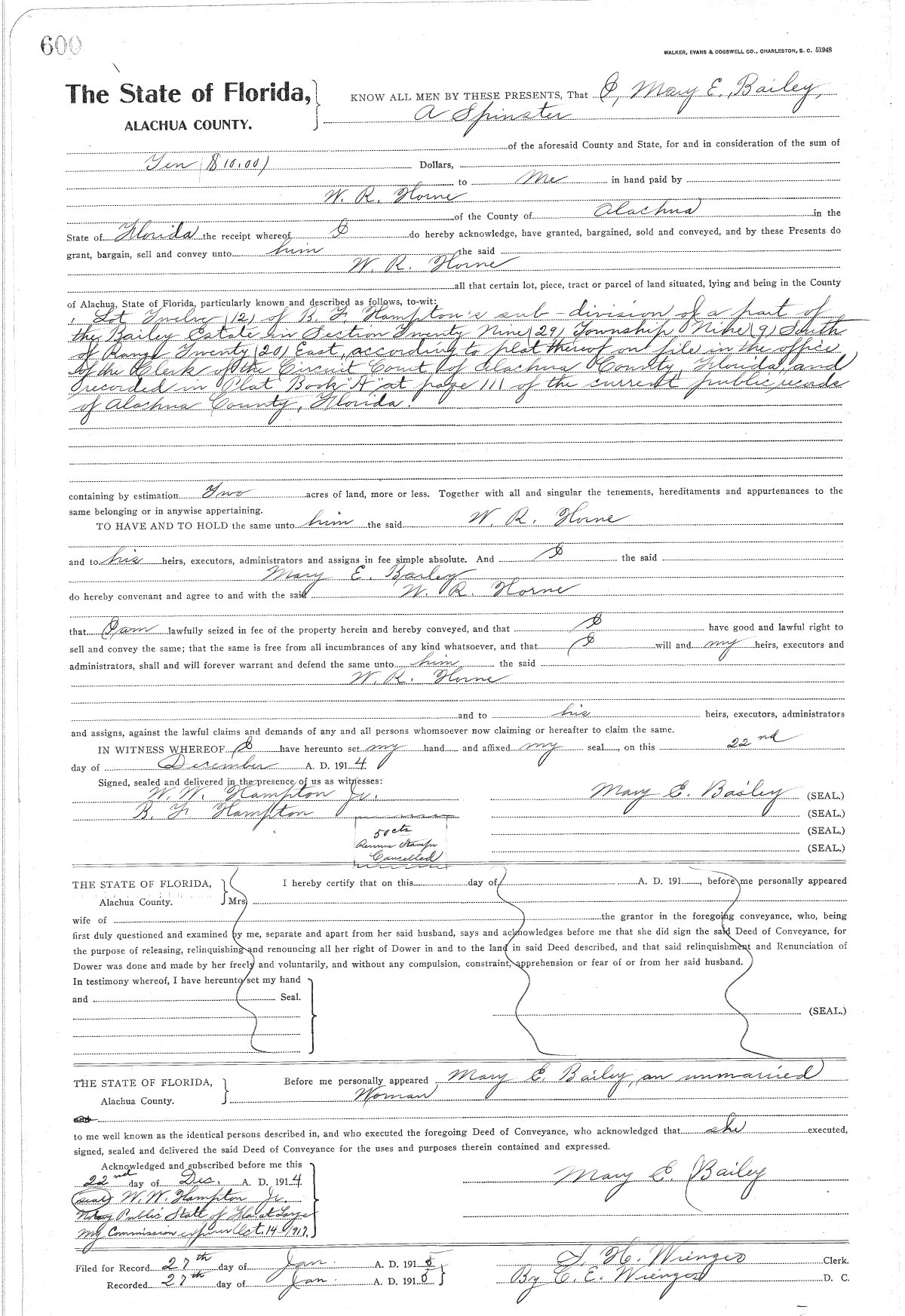 Click Here for Larger Image