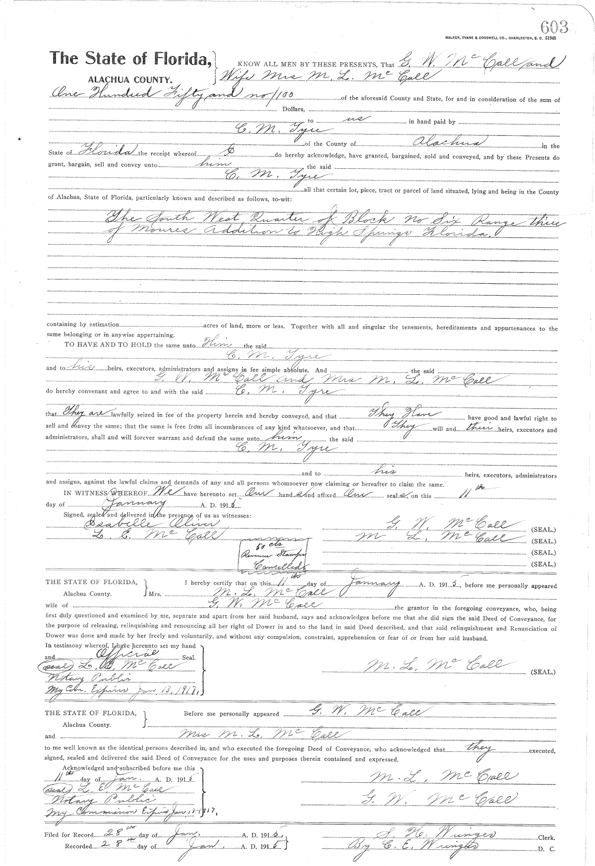 Click Here for Larger Image