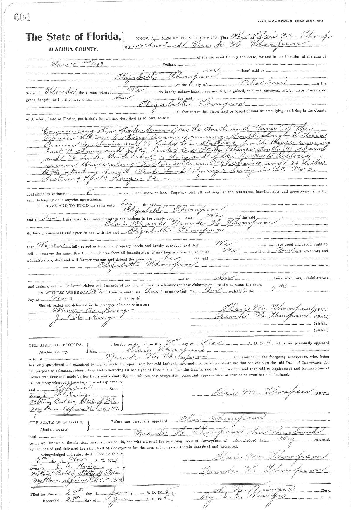 Click Here for Larger Image