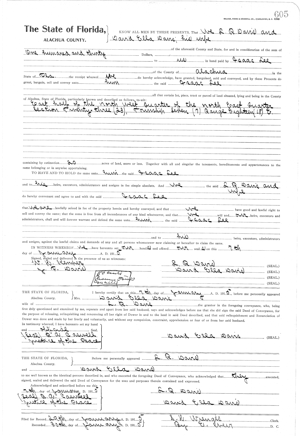 Click Here for Larger Image