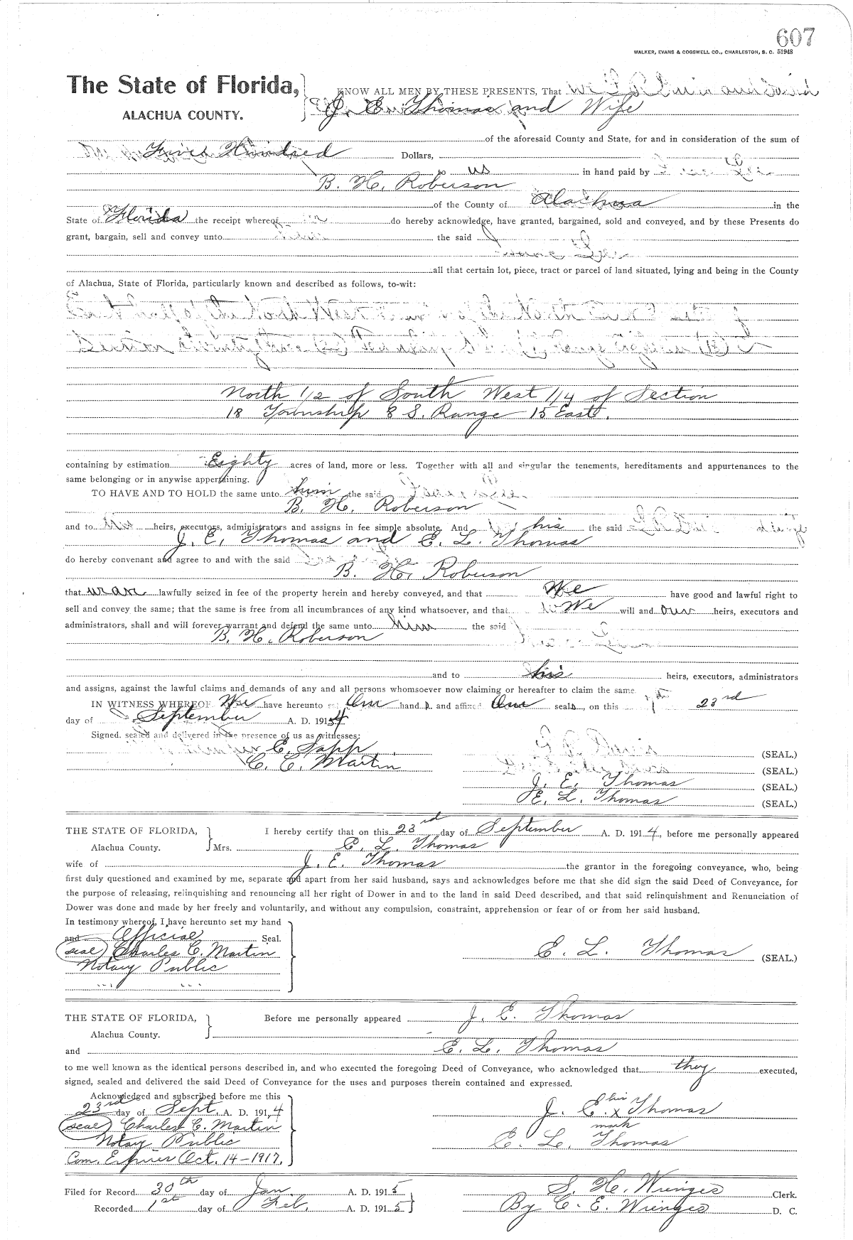 Click Here for Larger Image