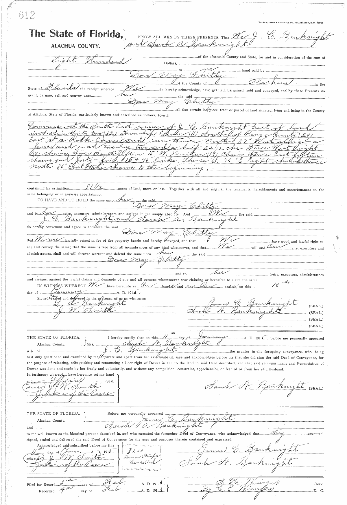 Click Here for Larger Image