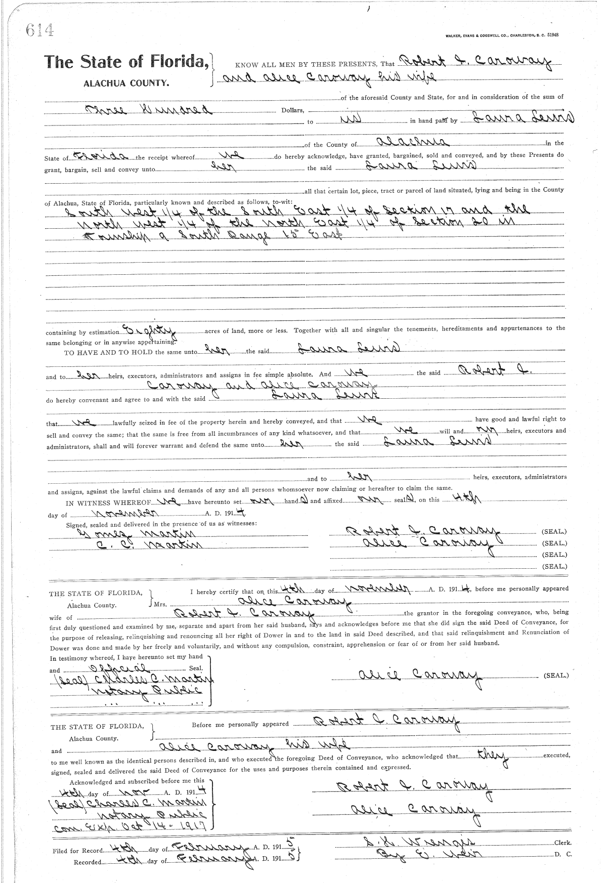 Click Here for Larger Image