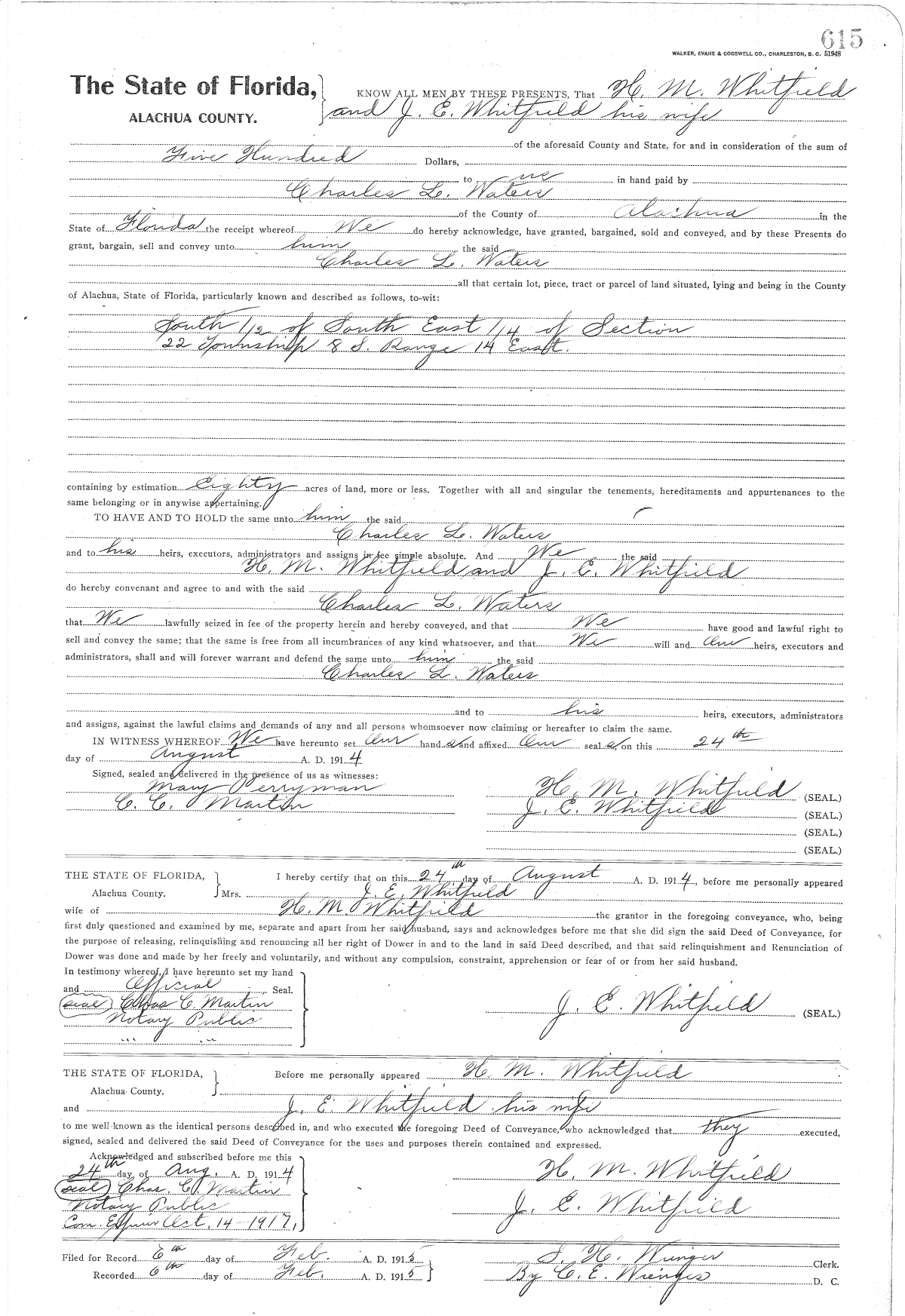 Click Here for Larger Image