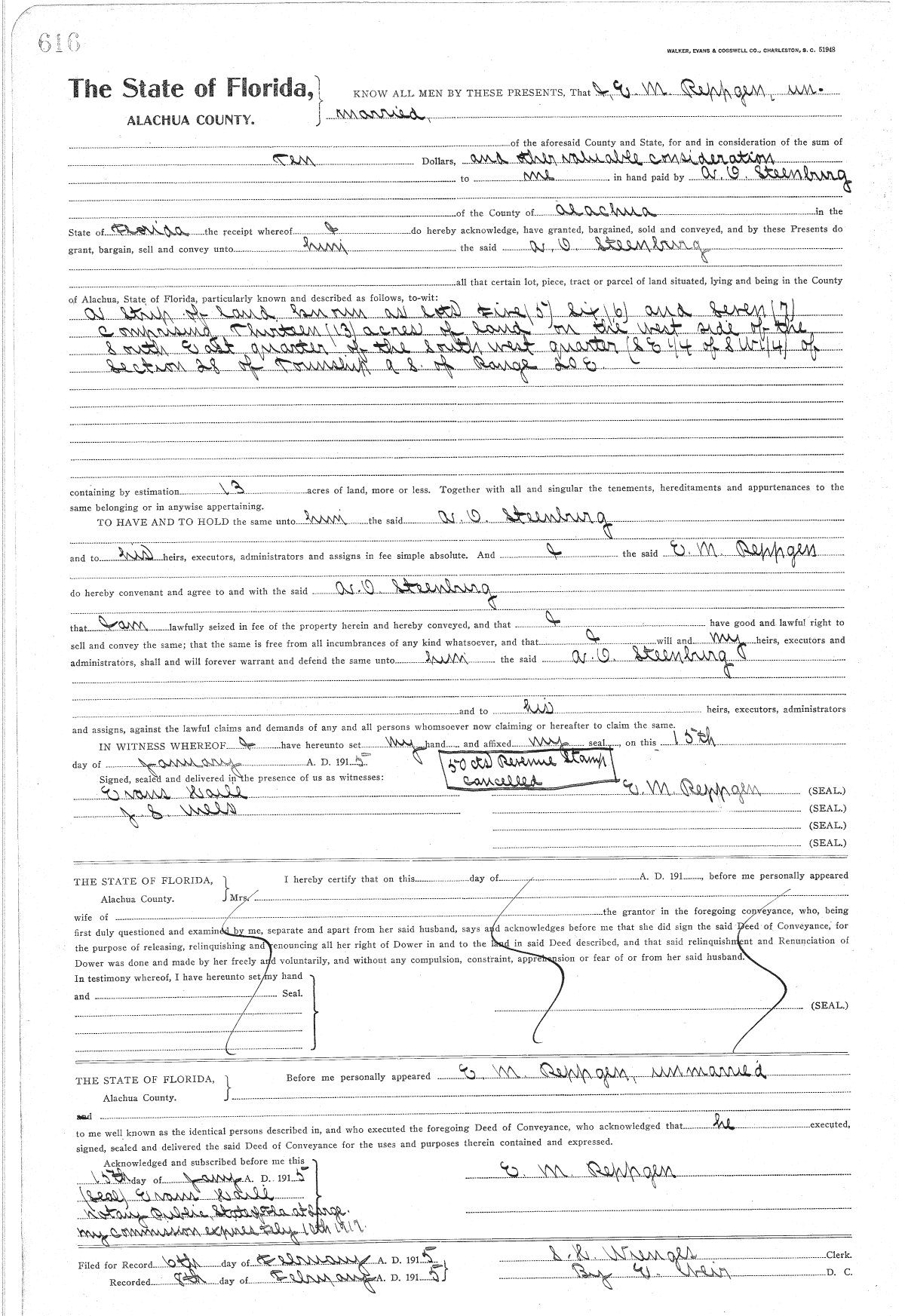 Click Here for Larger Image