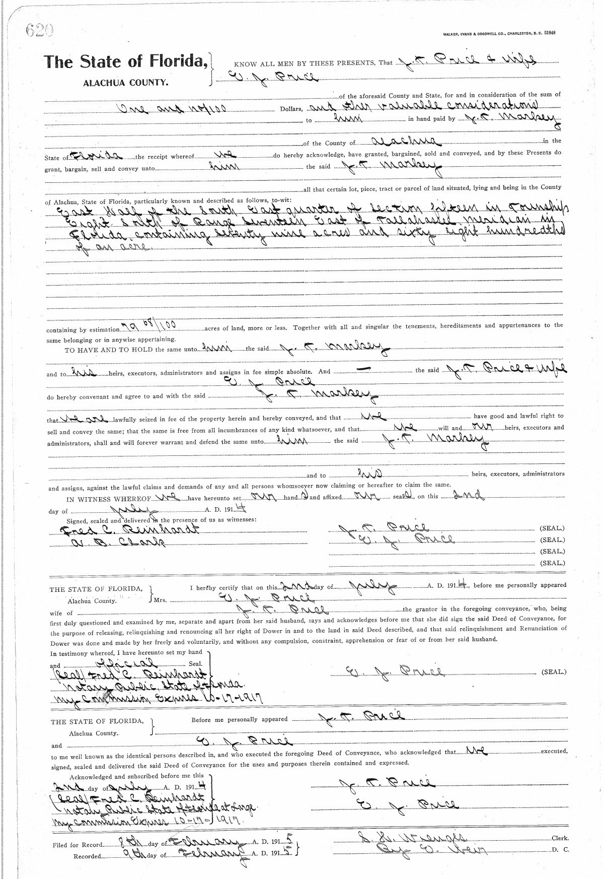 Click Here for Larger Image